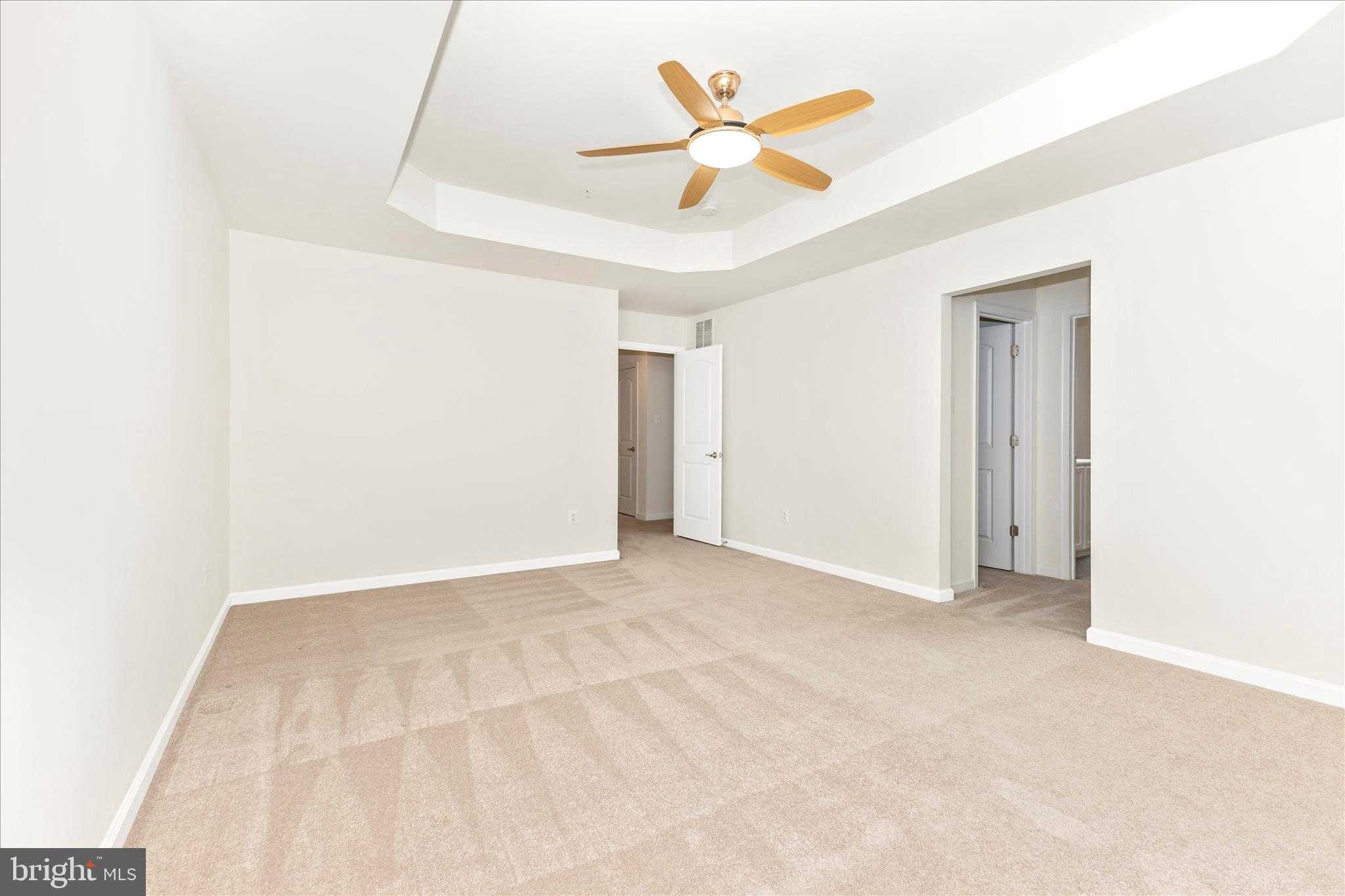 12328 Timber Grove Rd photo 23