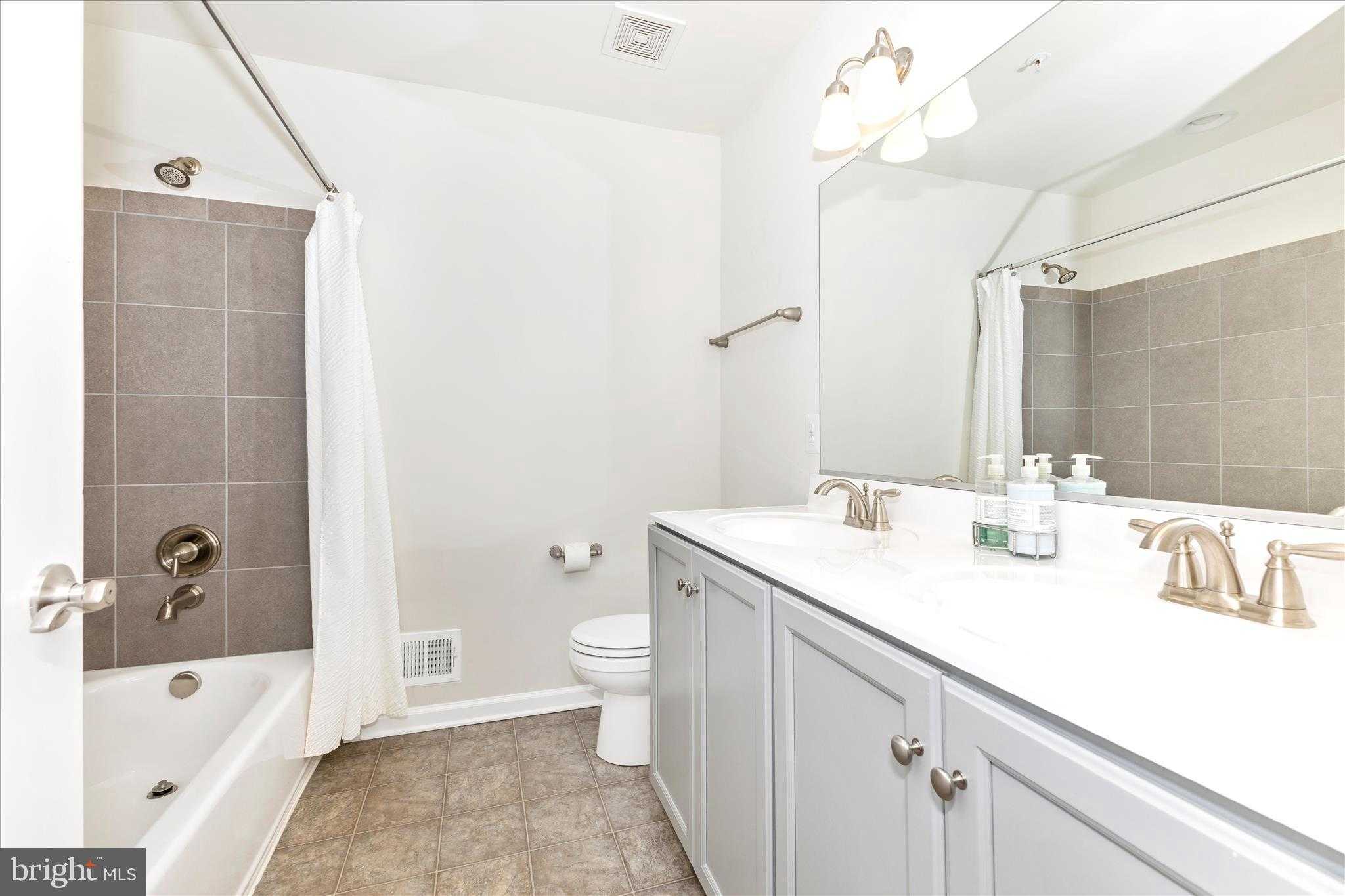 12328 Timber Grove Rd photo 33