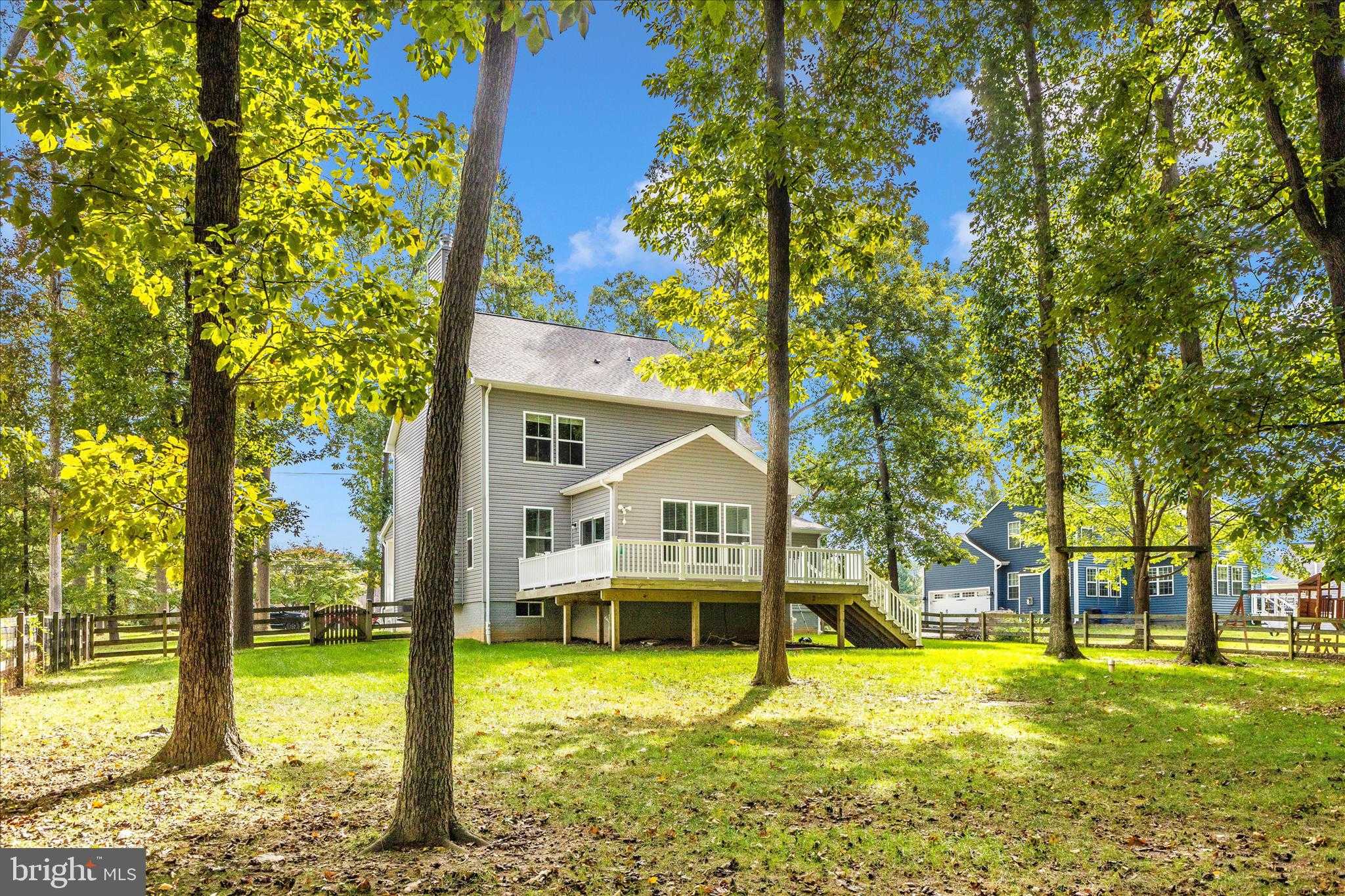 12328 Timber Grove Rd photo 43