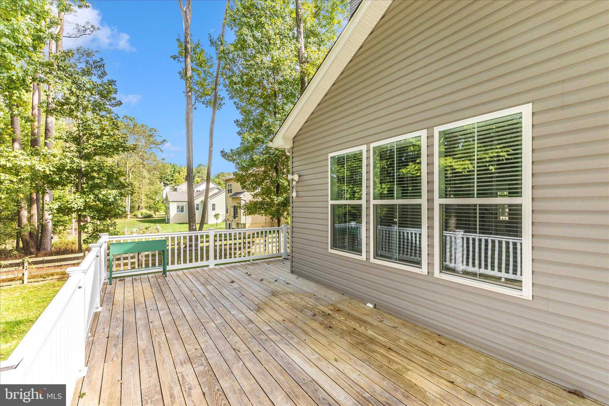 12328 Timber Grove Rd photo 49