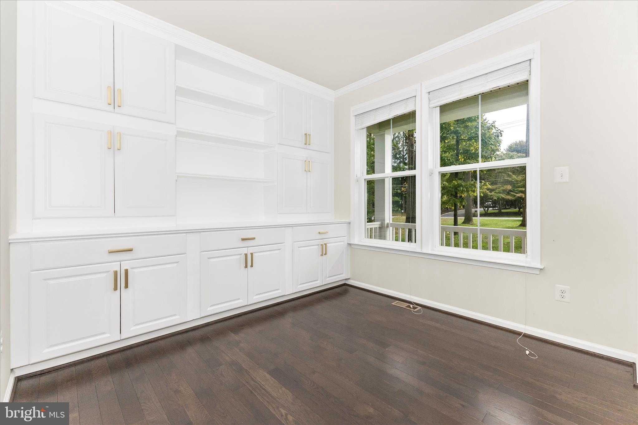 12328 Timber Grove Rd photo 6