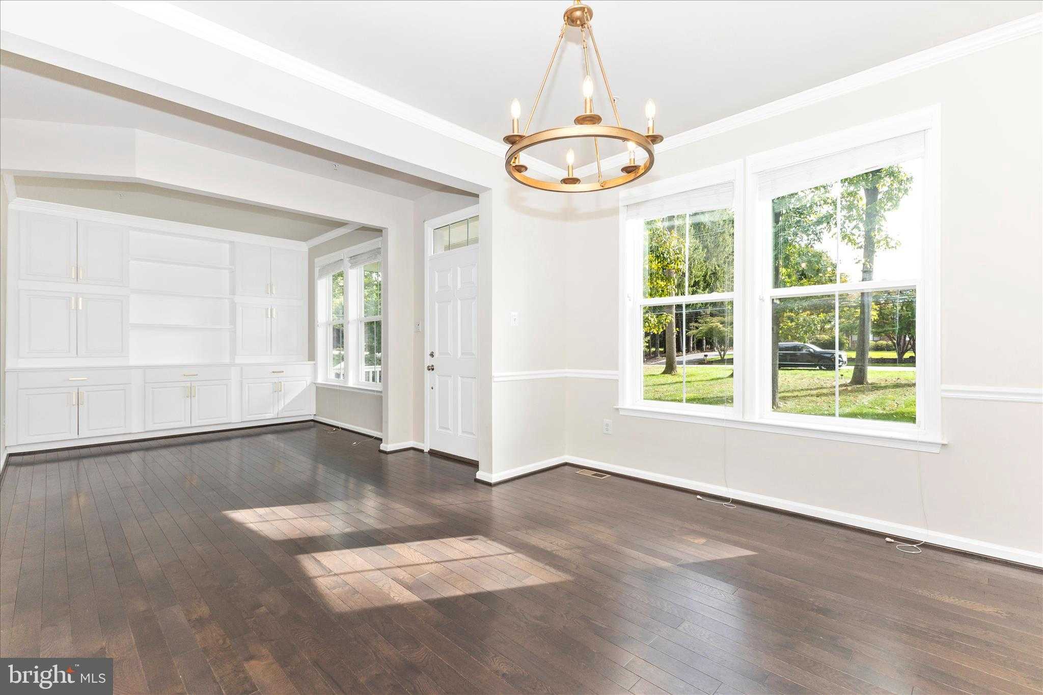 12328 Timber Grove Rd photo 9