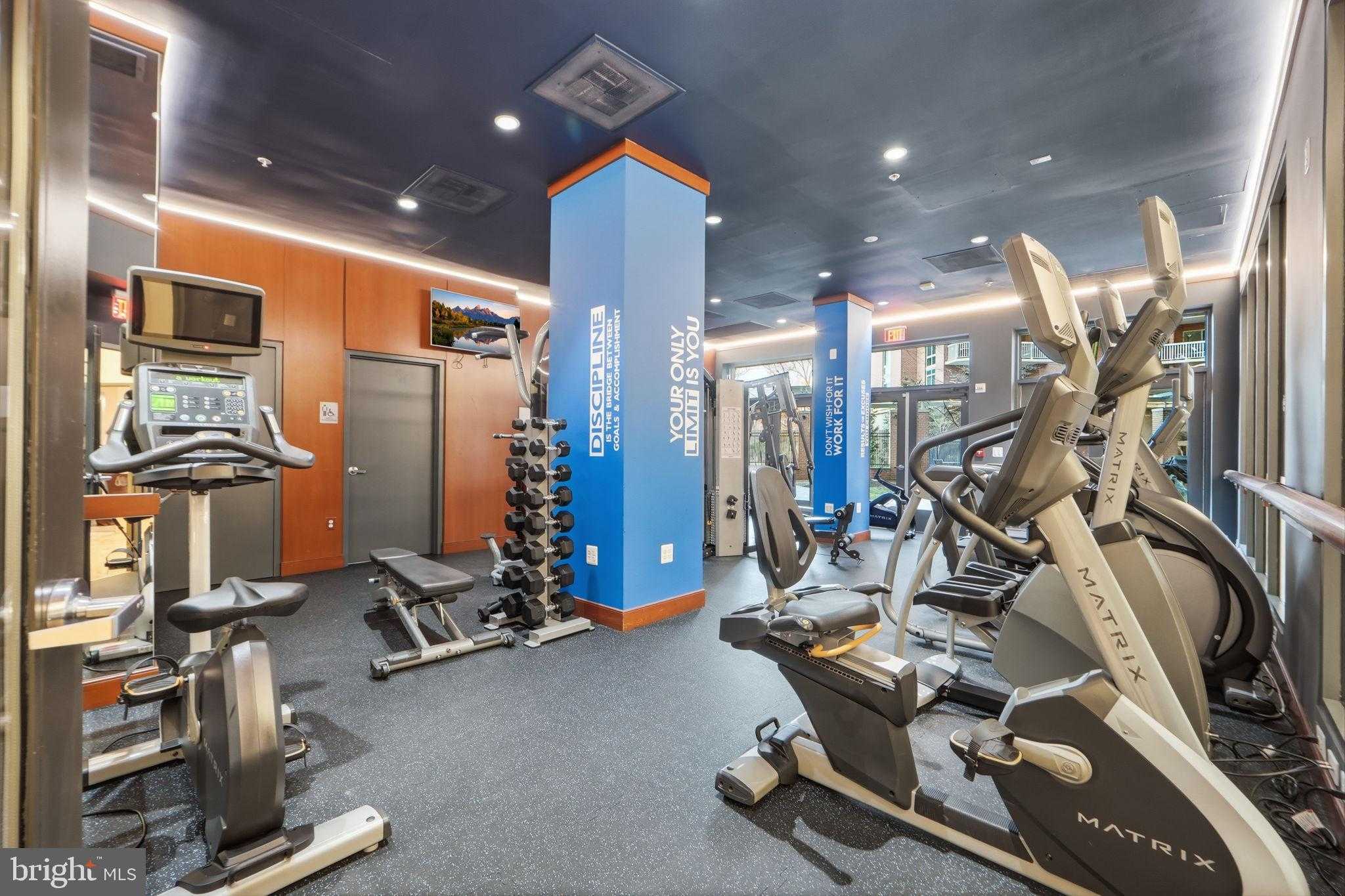 3101 N Hampton Dr Apt 608 photo 20