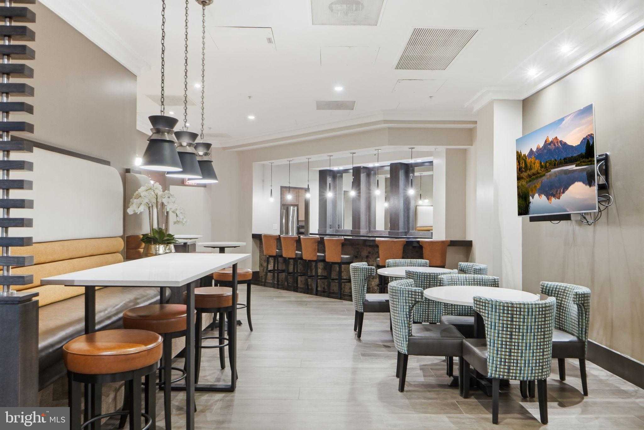 3101 N Hampton Dr Apt 608 photo 23