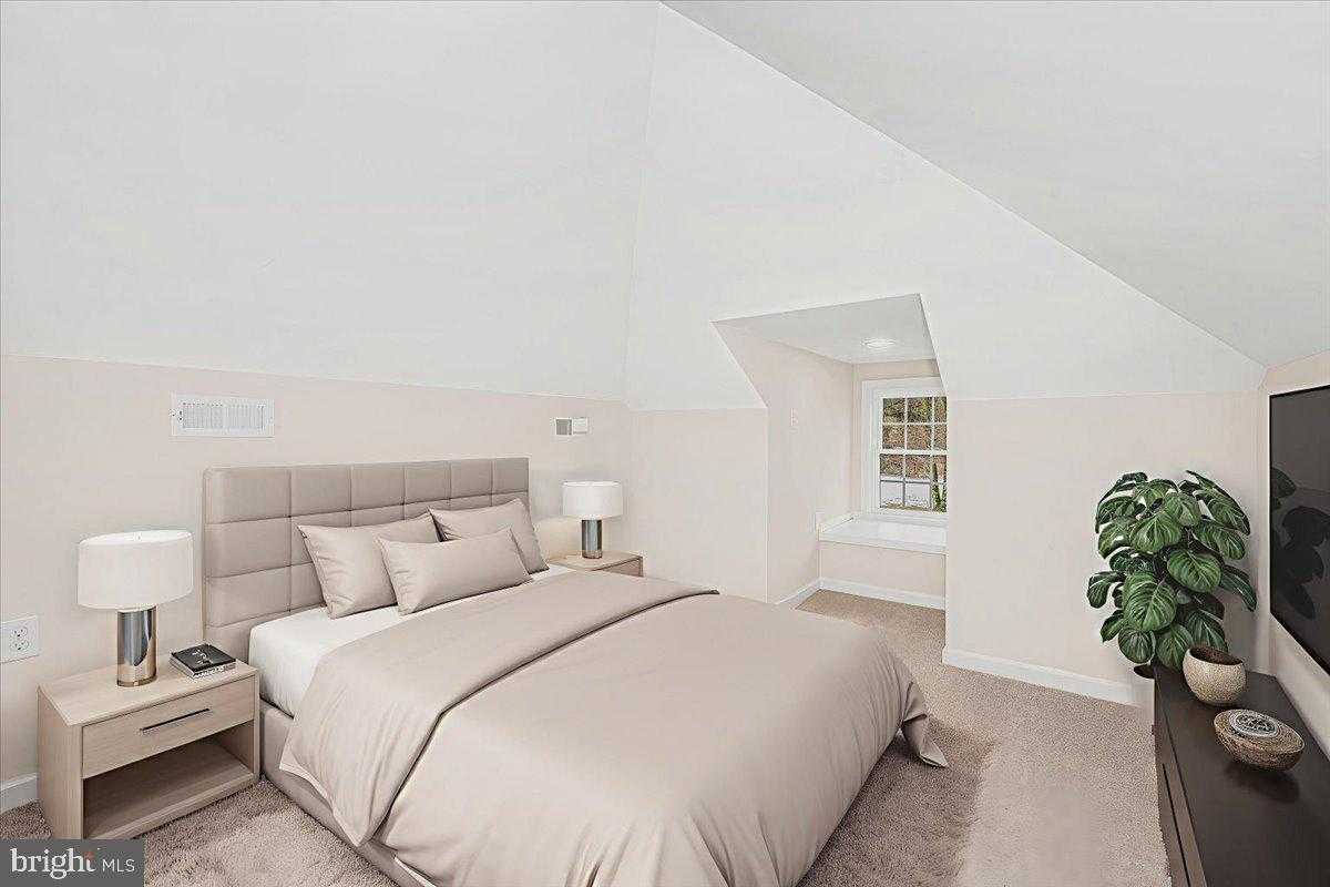 9932 Kelly Rd photo 54