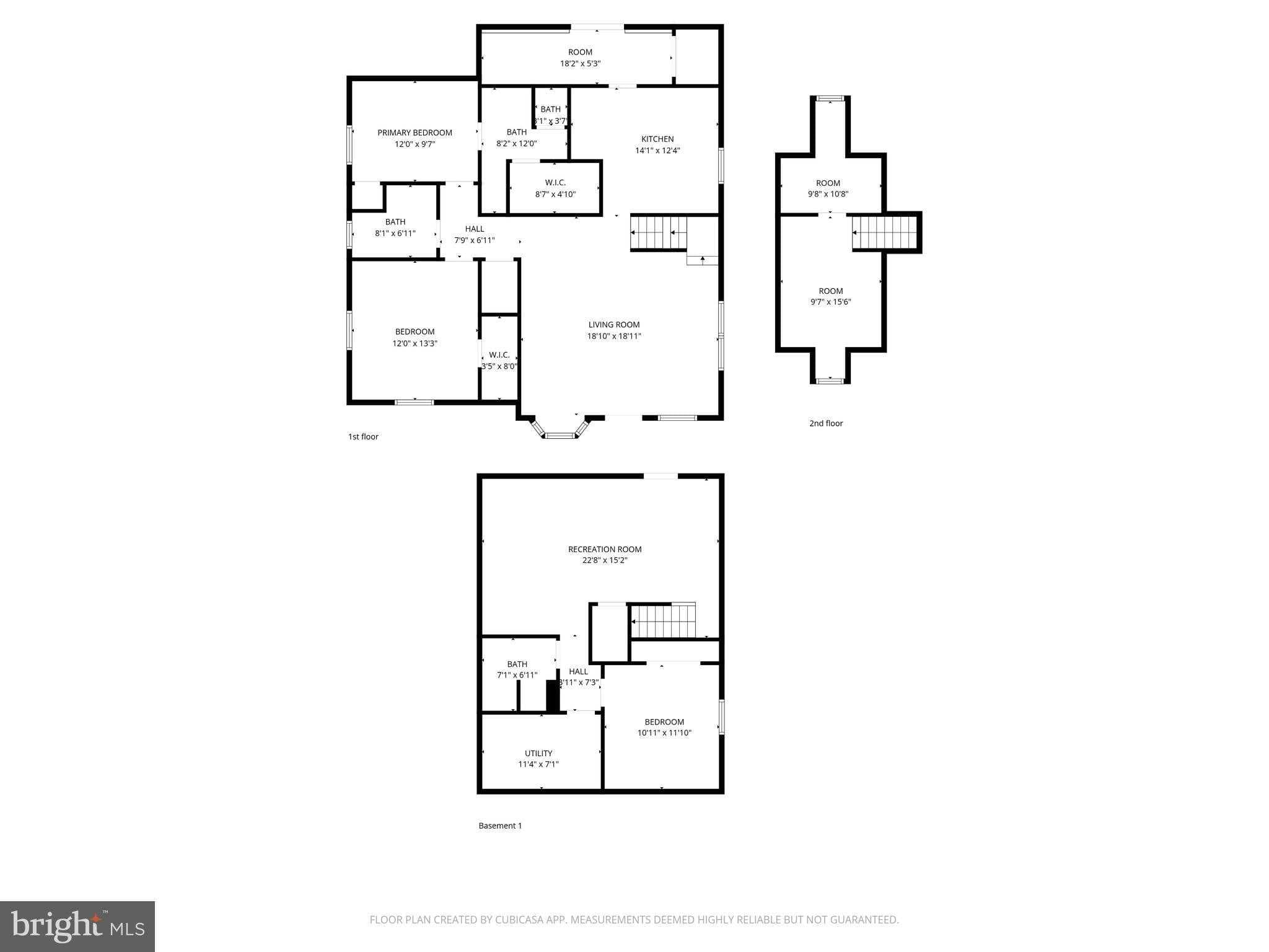 9932 Kelly Rd photo 65