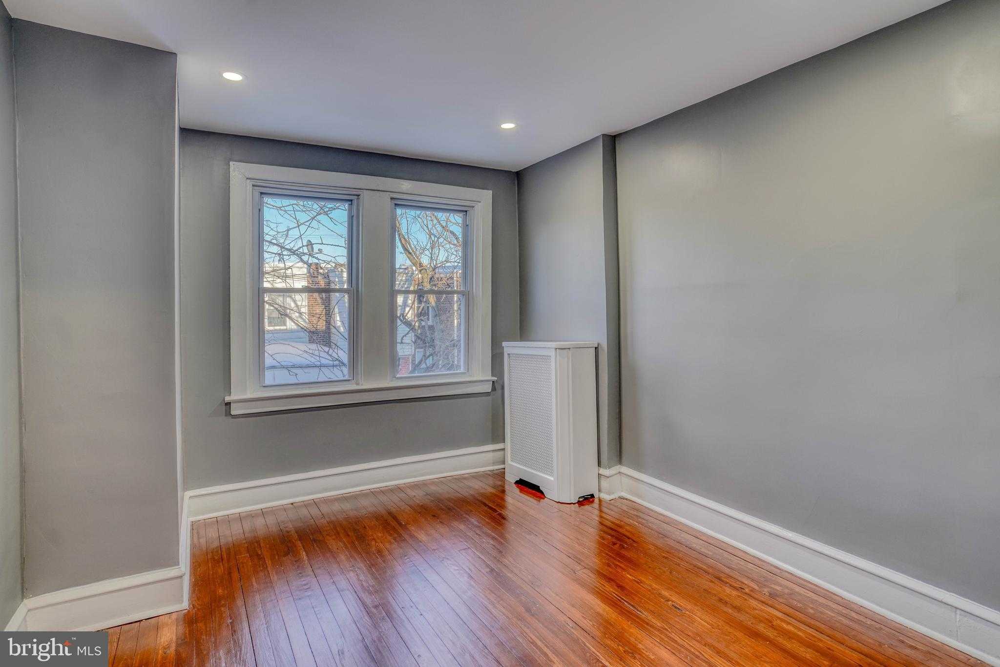 2135 Granite St photo 17