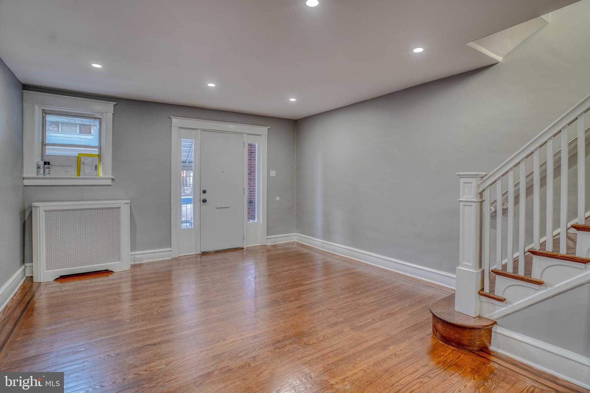 2135 Granite St photo 6