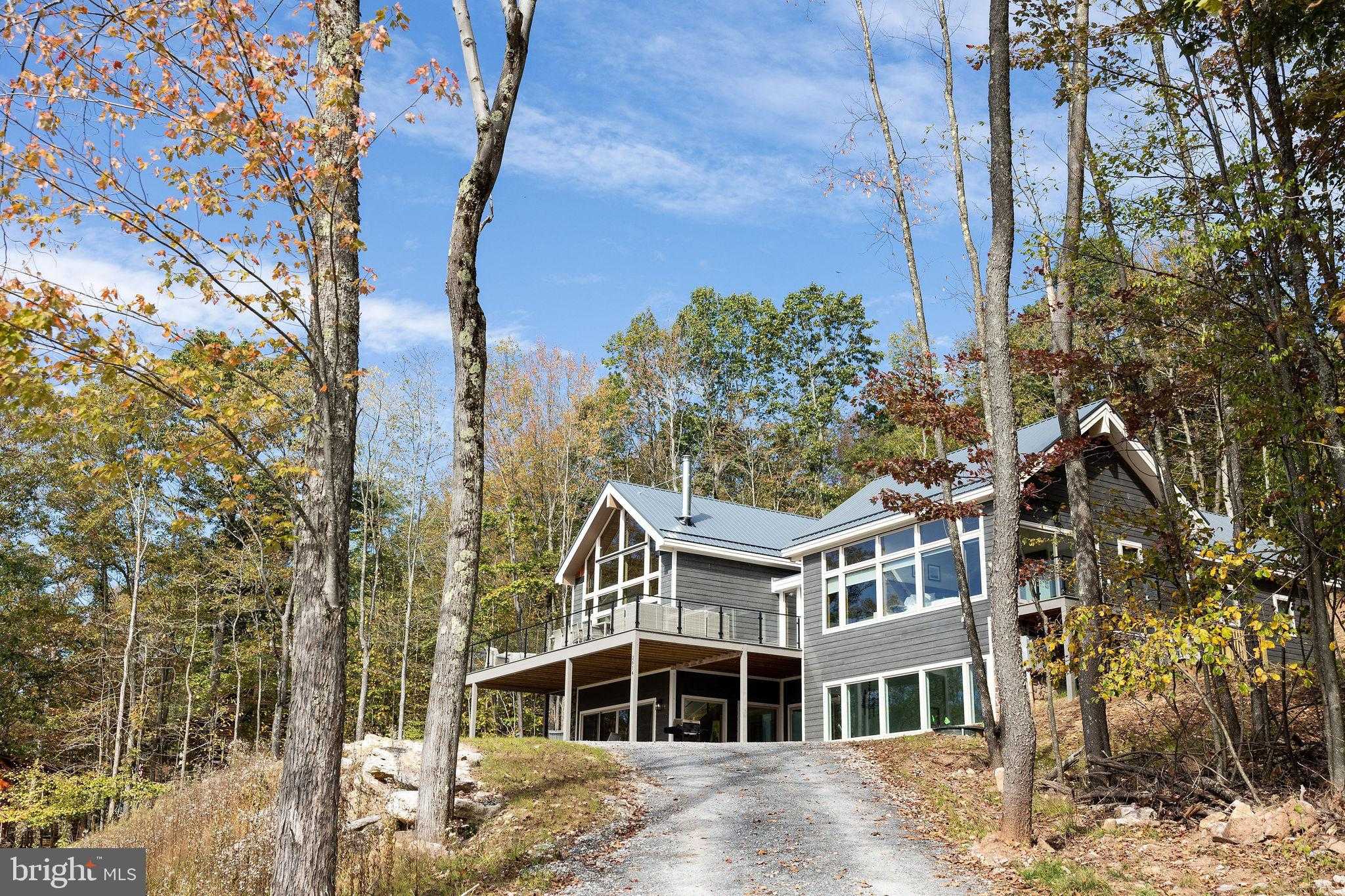 2614 Marsh Hill Rd photo 2