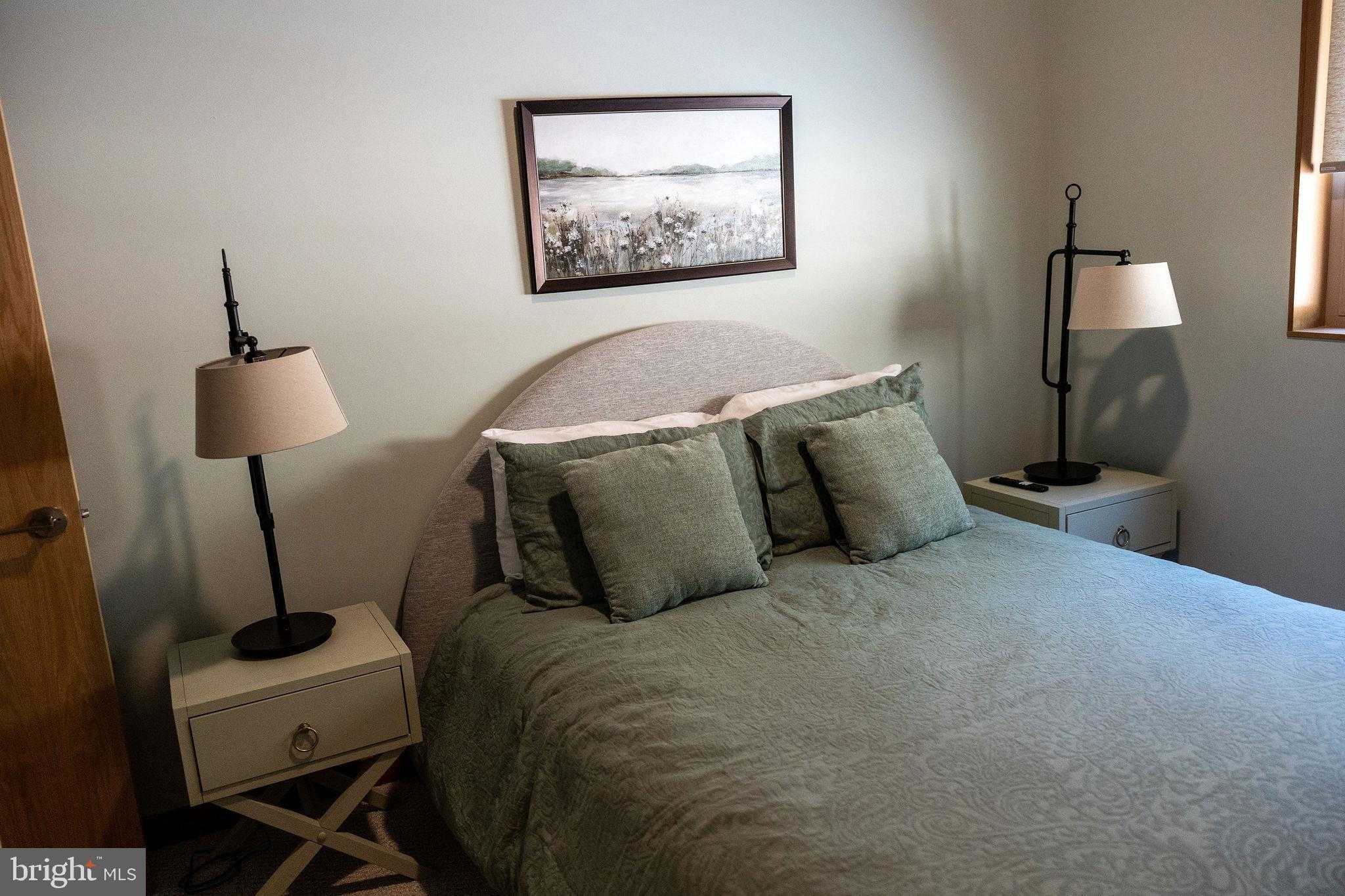 2614 Marsh Hill Rd photo 32