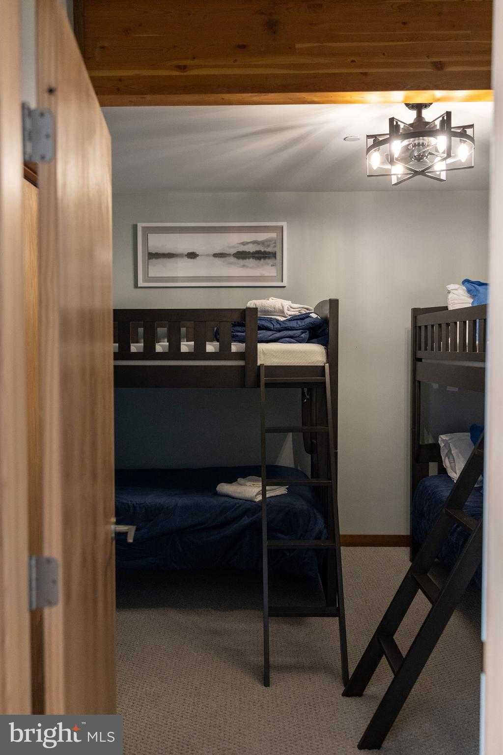 2614 Marsh Hill Rd photo 73