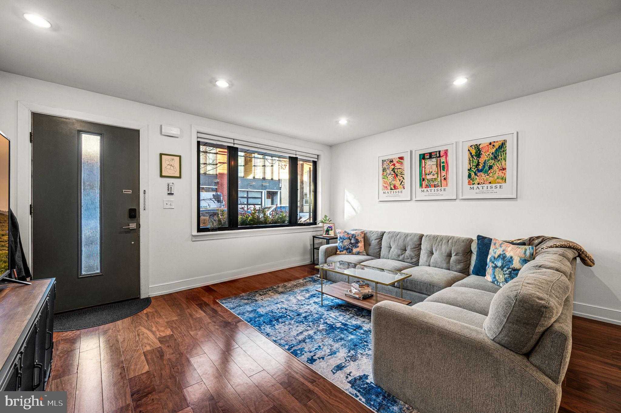 1234 Federal St photo 2