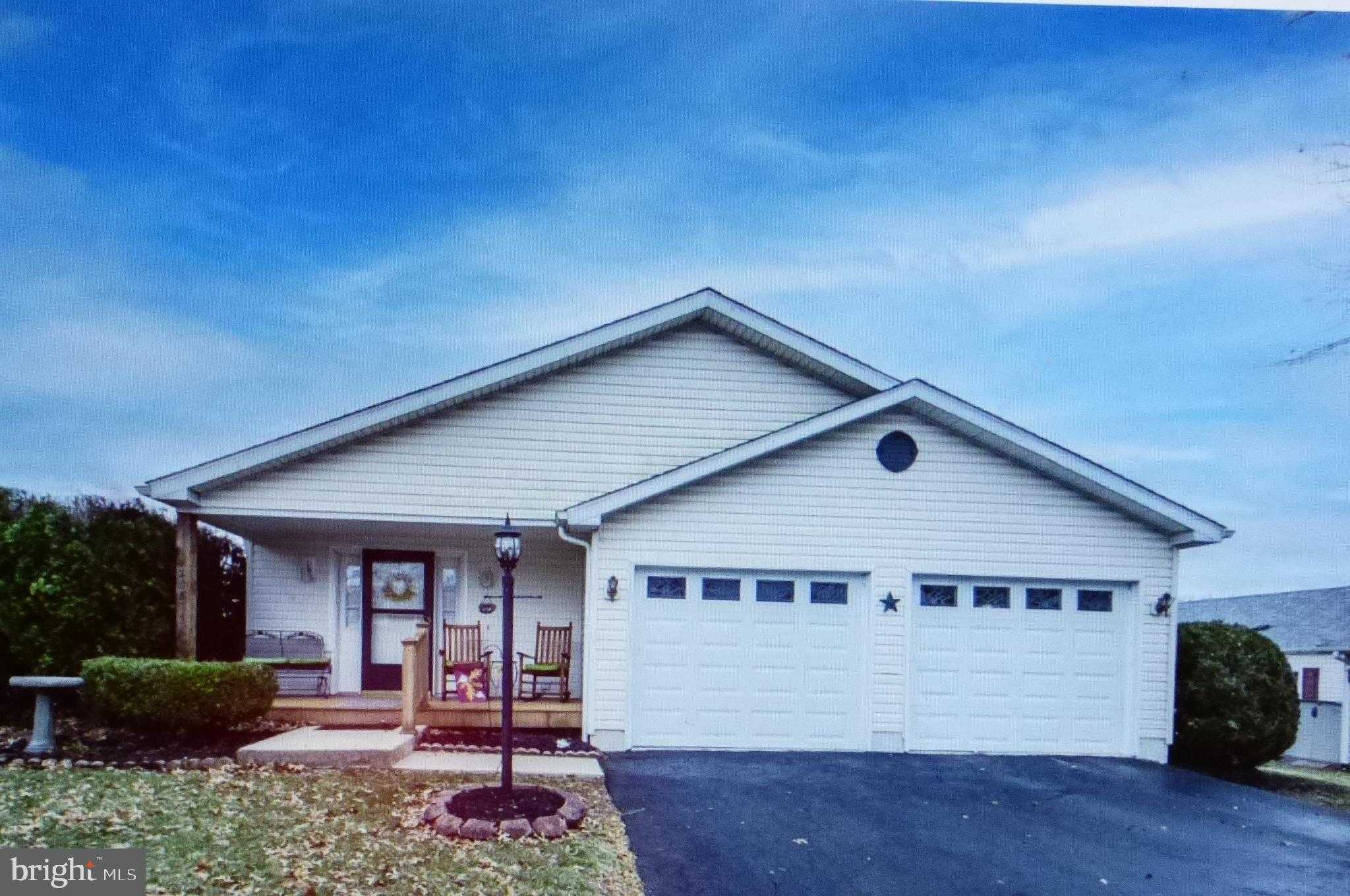 268 Williams Ln photo 2