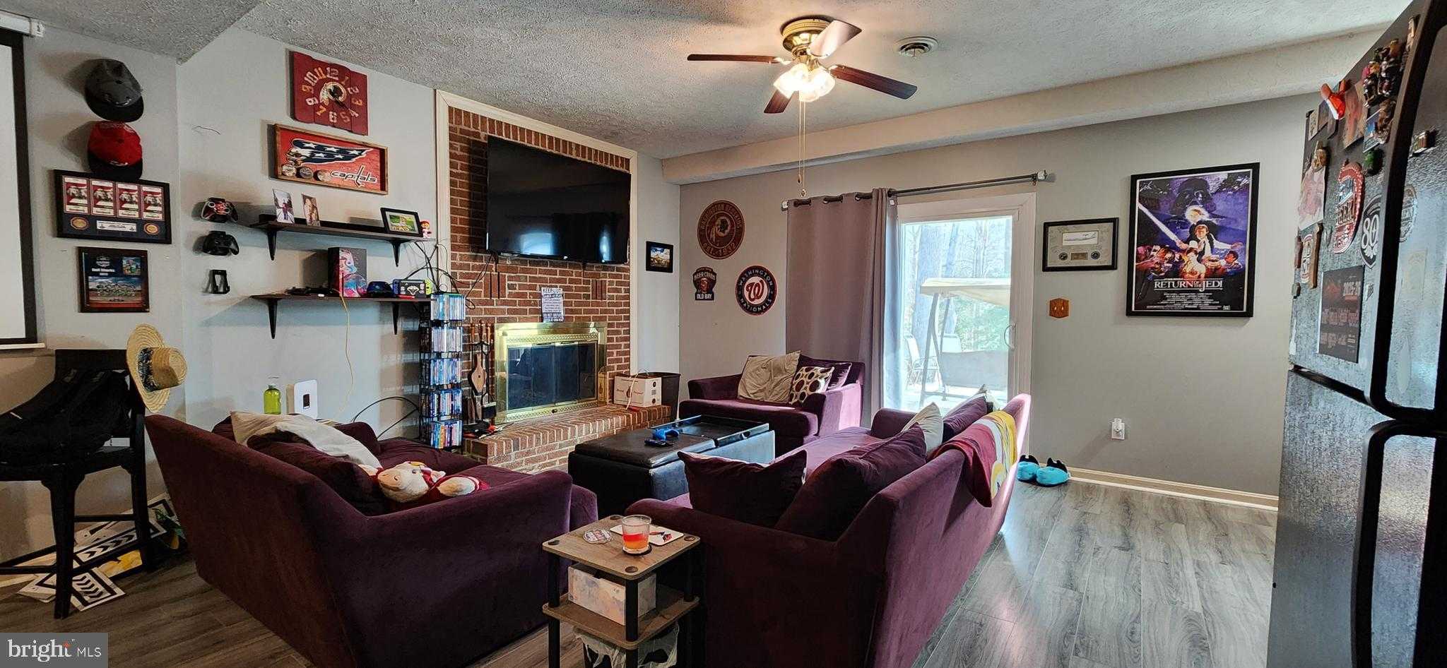 12846 Laurel Way photo 16