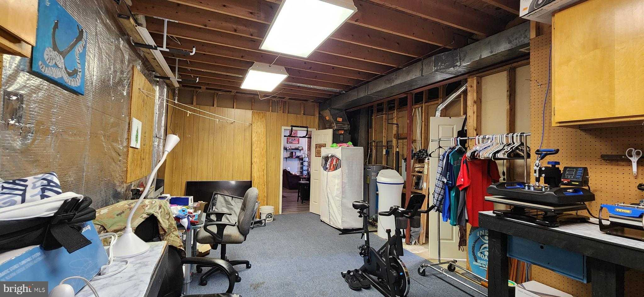 12846 Laurel Way photo 20