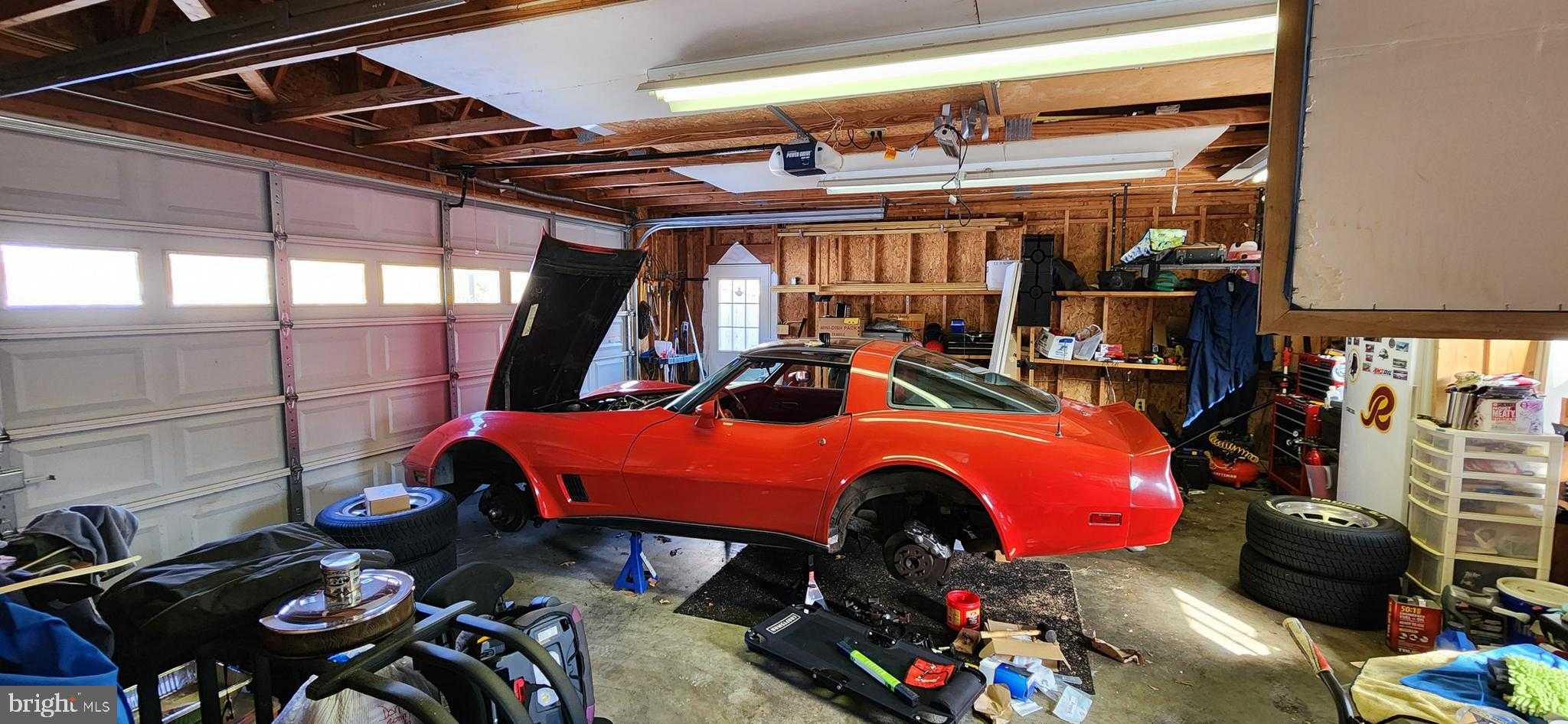 12846 Laurel Way photo 26