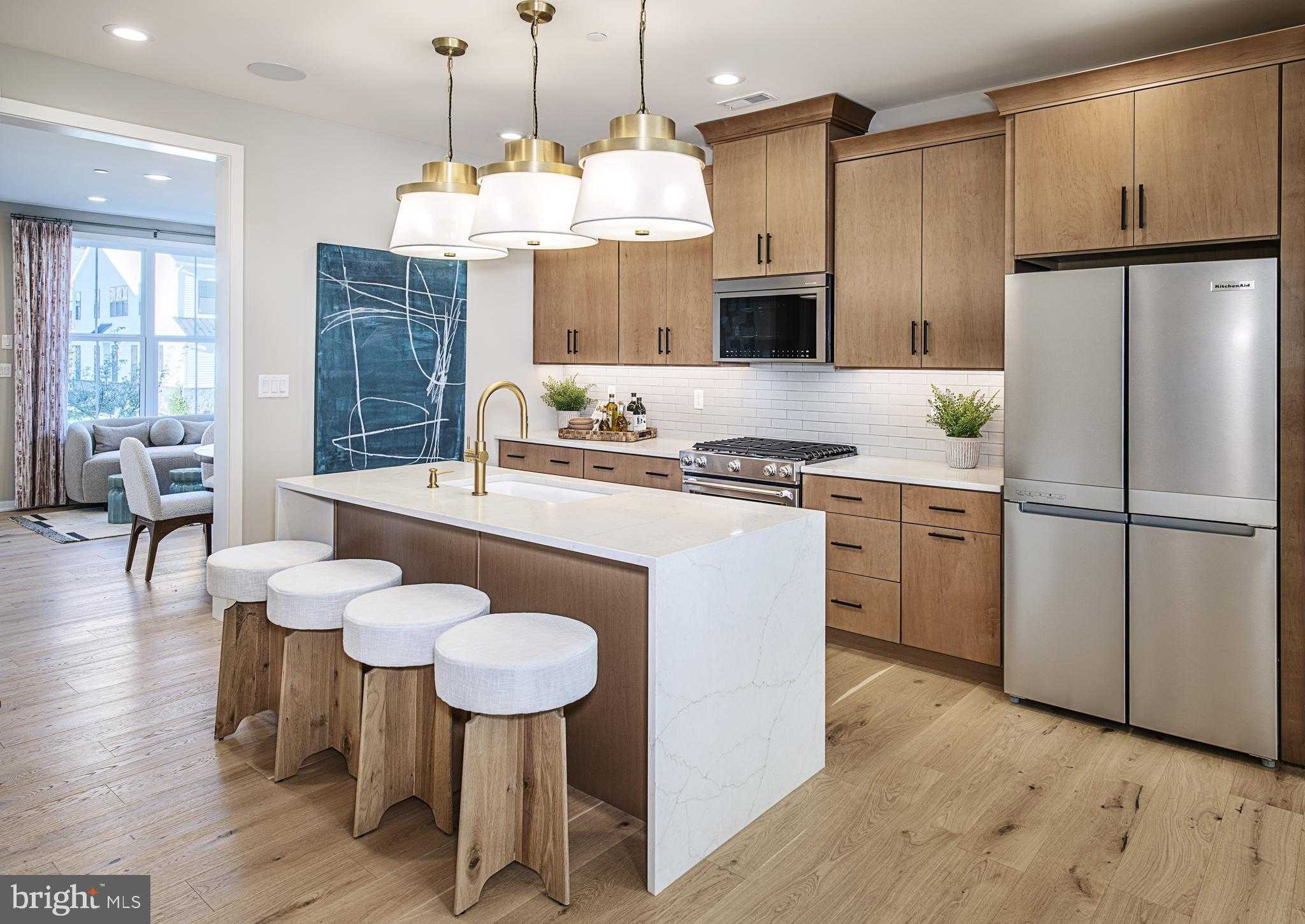 602 Kemlyn Rd photo 10