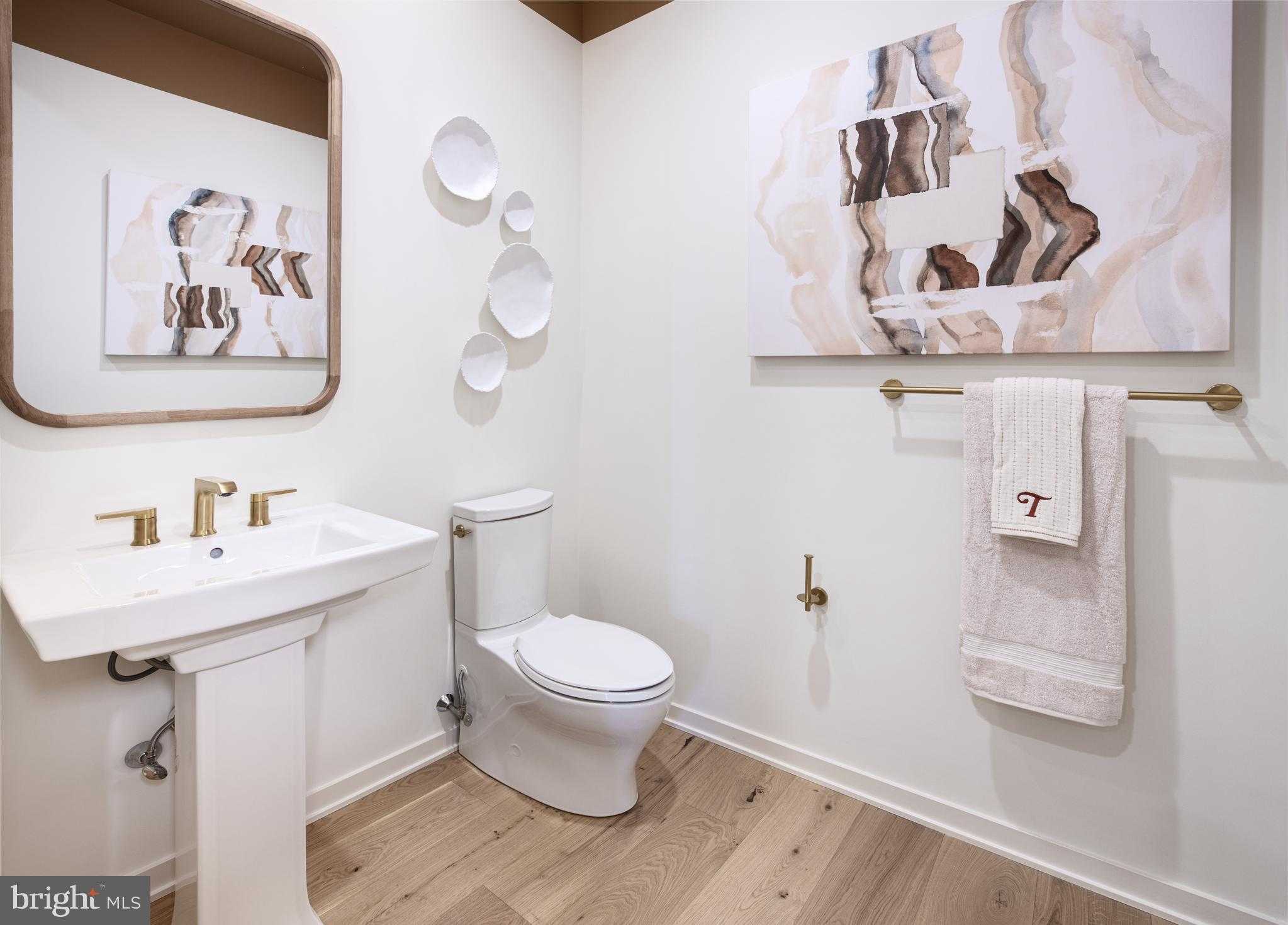 602 Kemlyn Rd photo 13