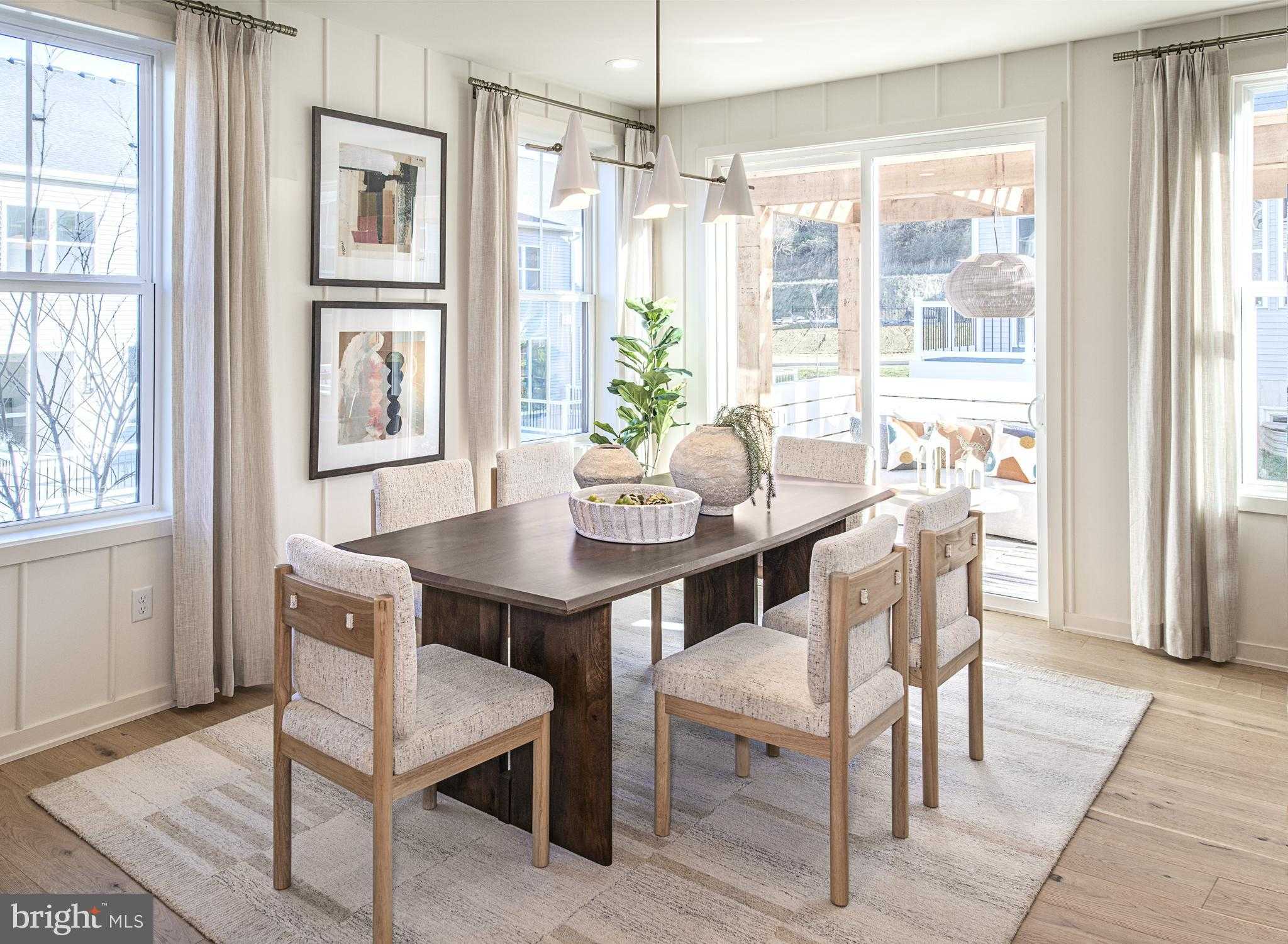 602 Kemlyn Rd photo 5