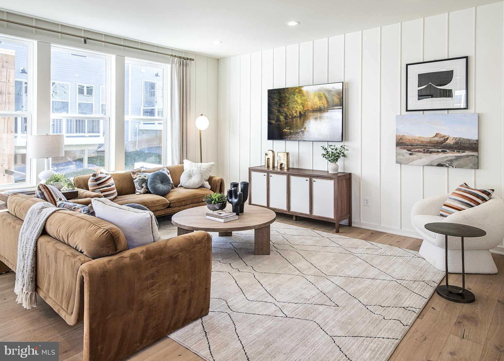 602 Kemlyn Rd photo 7