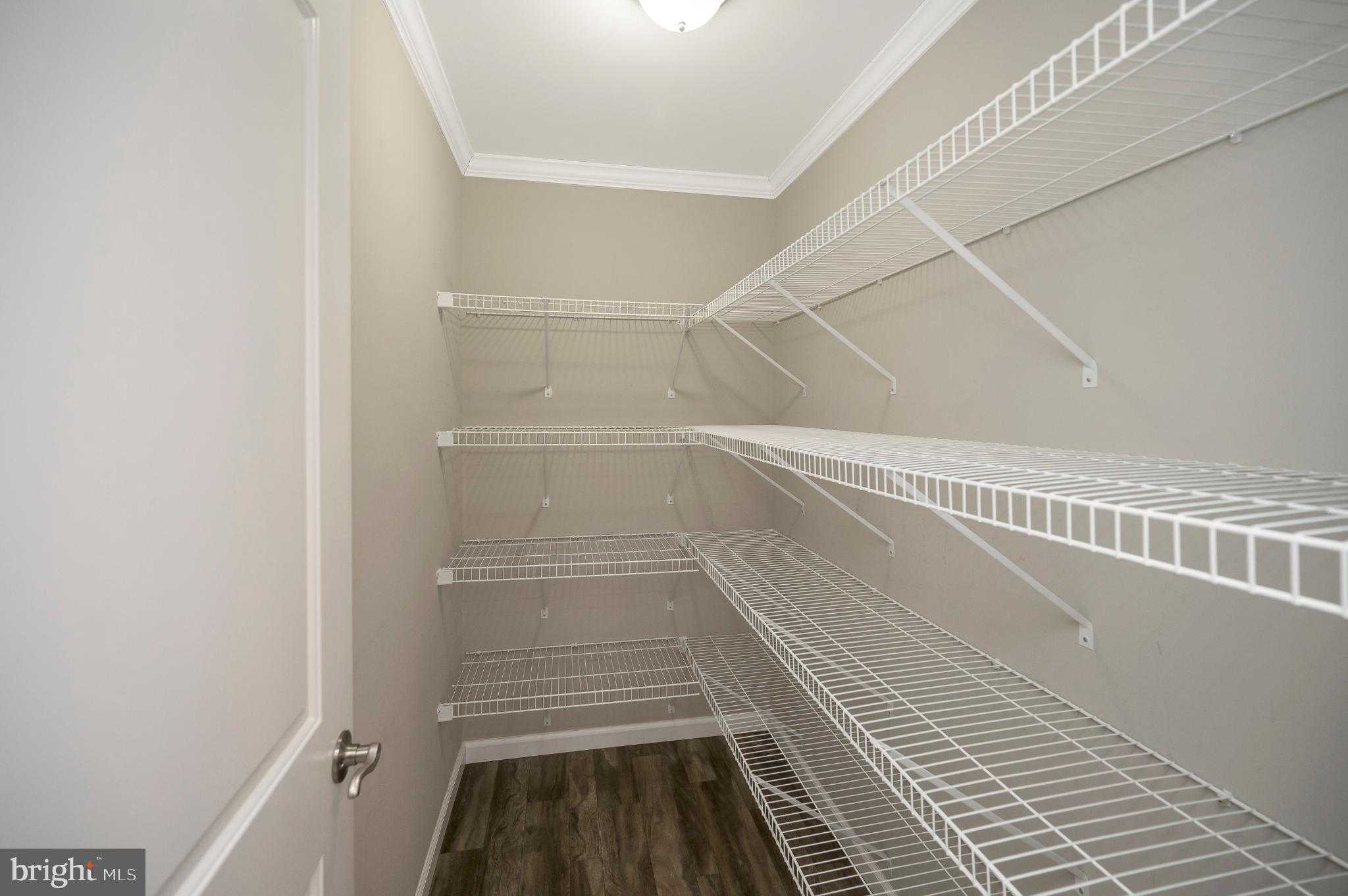 6112 Eds Rd photo 14