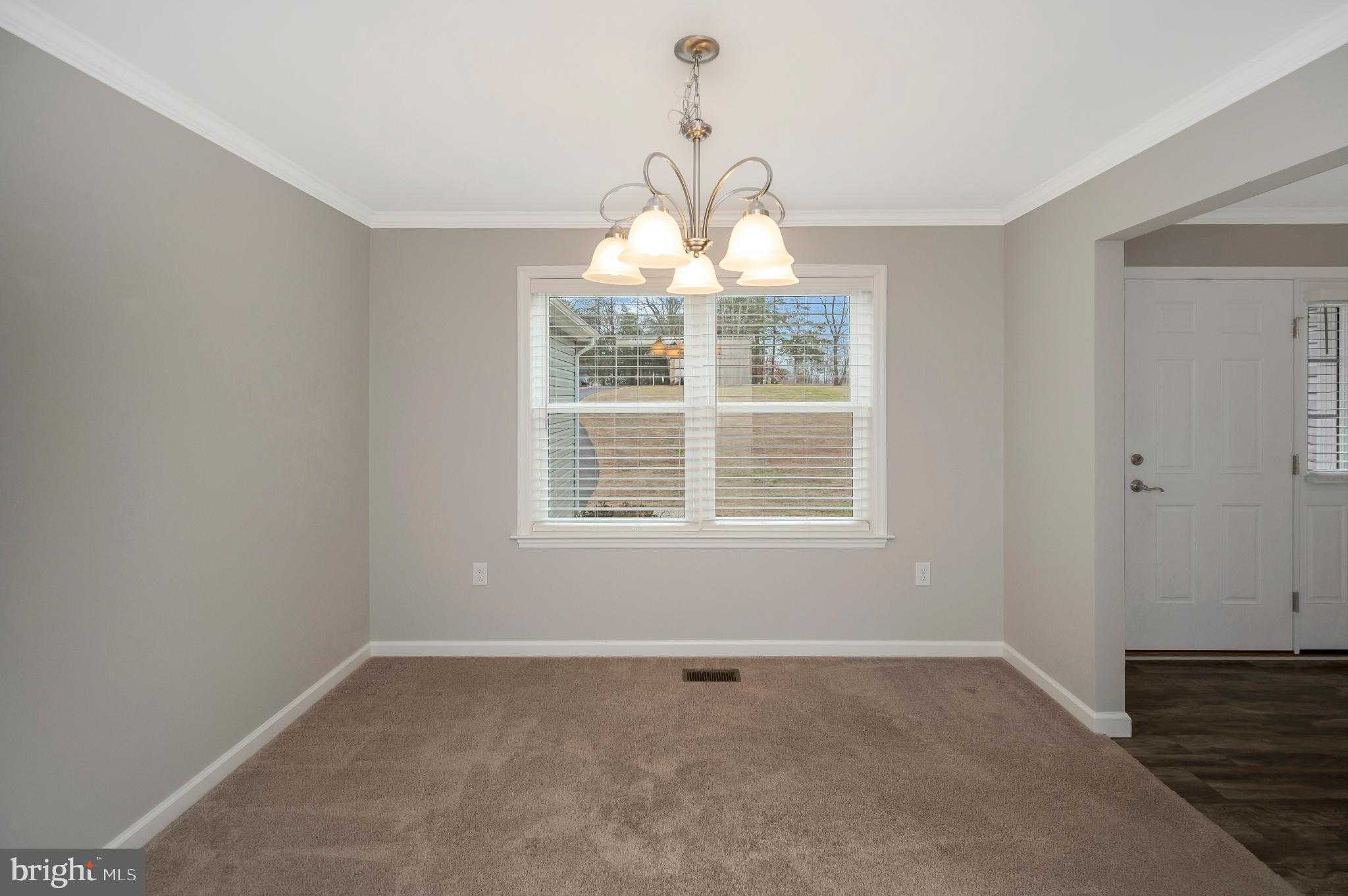 6112 Eds Rd photo 19