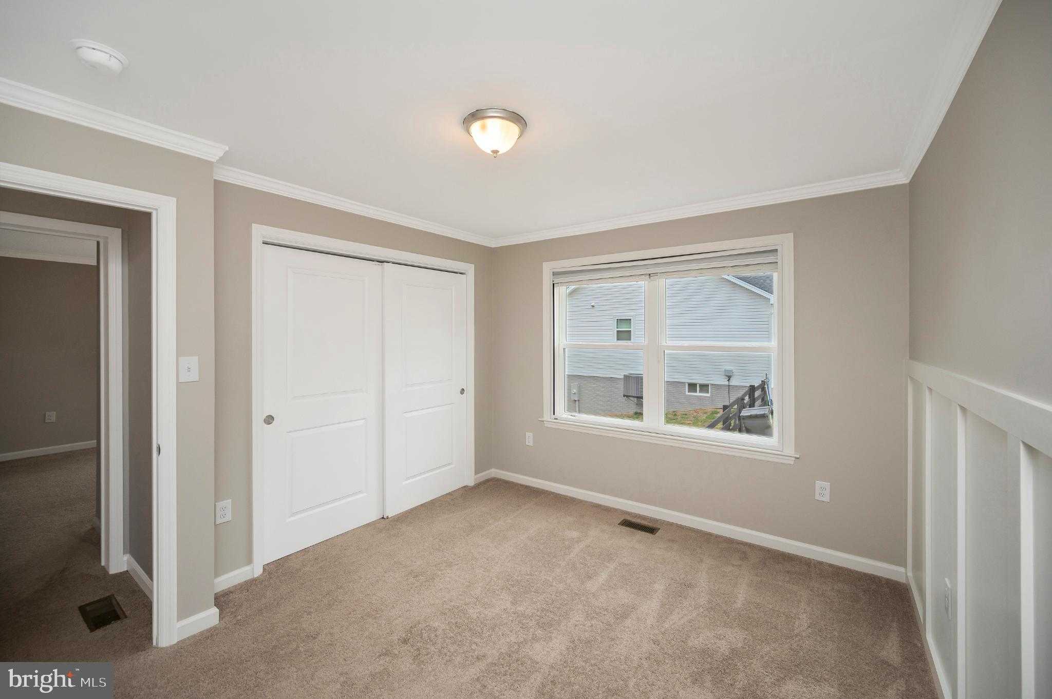 6112 Eds Rd photo 27