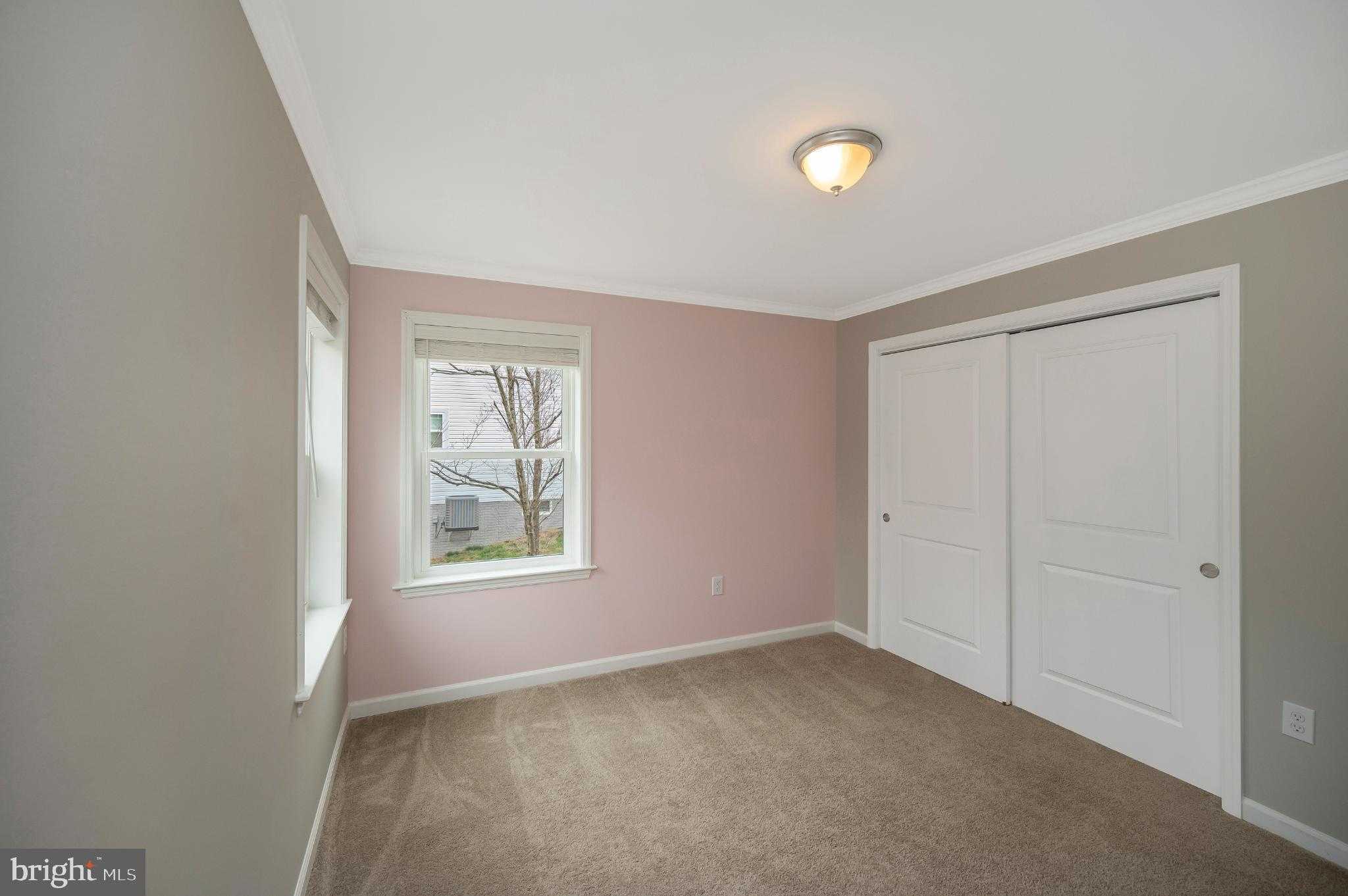 6112 Eds Rd photo 30