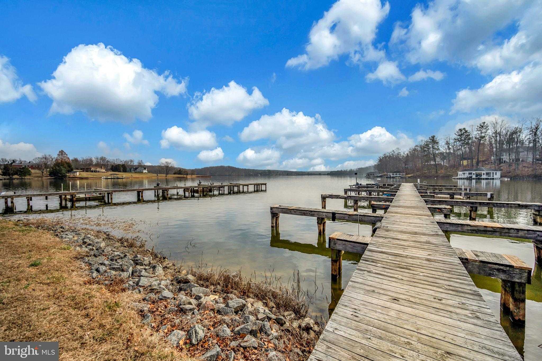 6112 Eds Rd photo 37