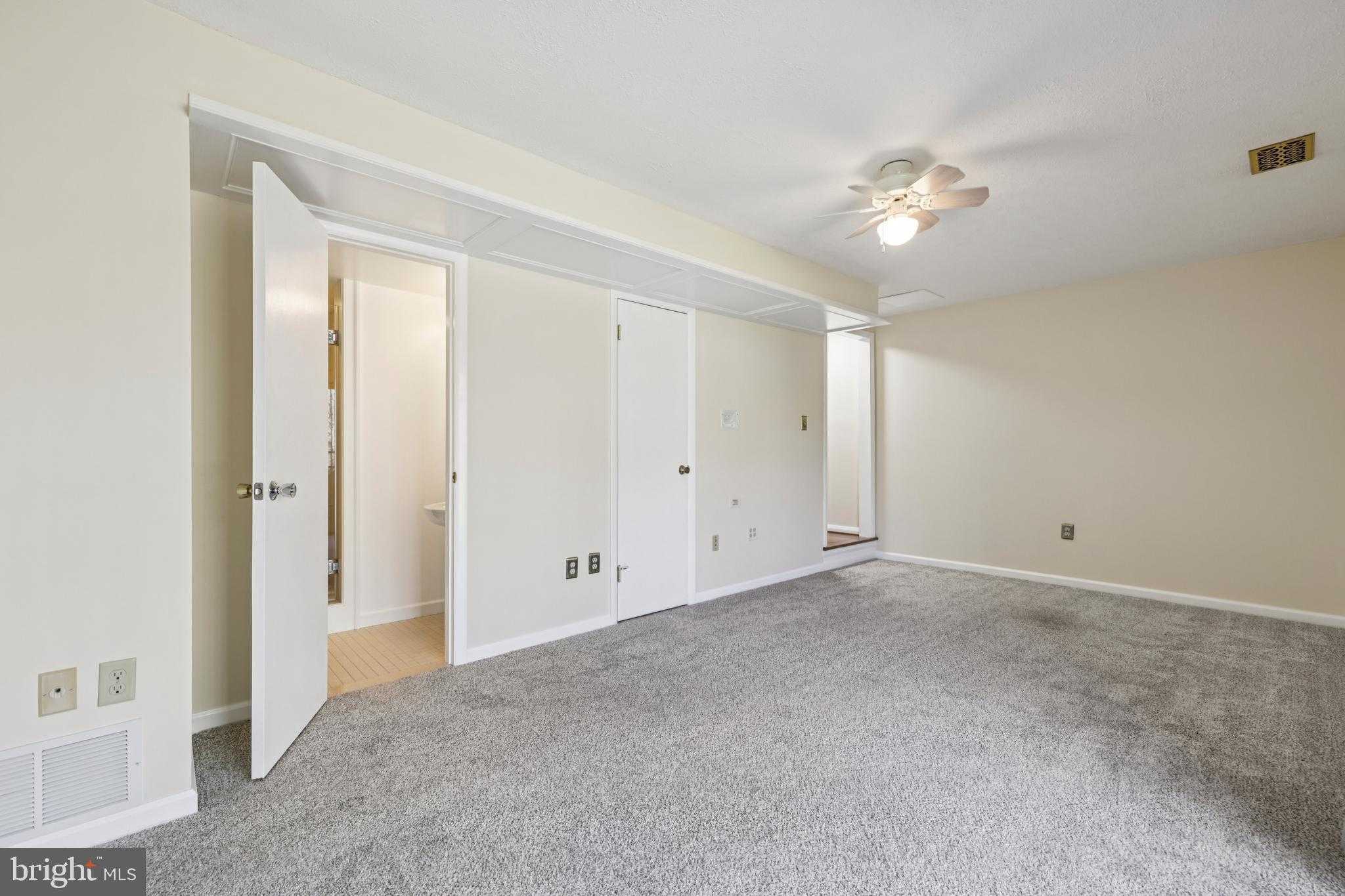 4 Kimball Ridge CT photo 31