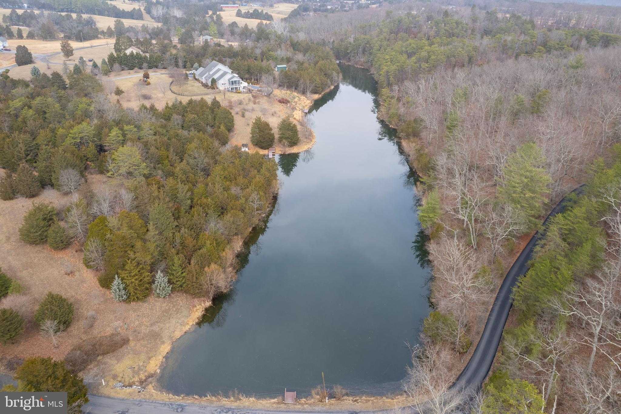 220 Lakeland Cir photo 54