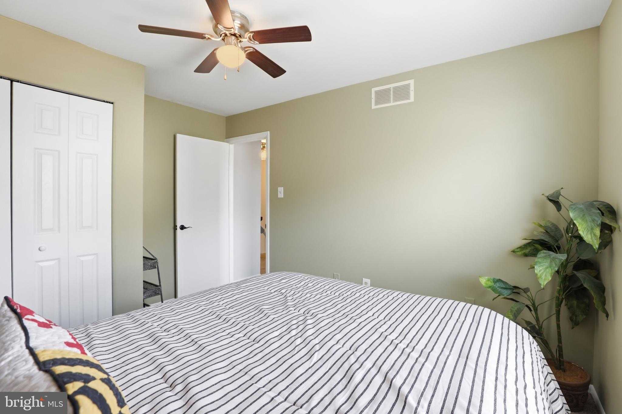 6844 Carnation Cir photo 24