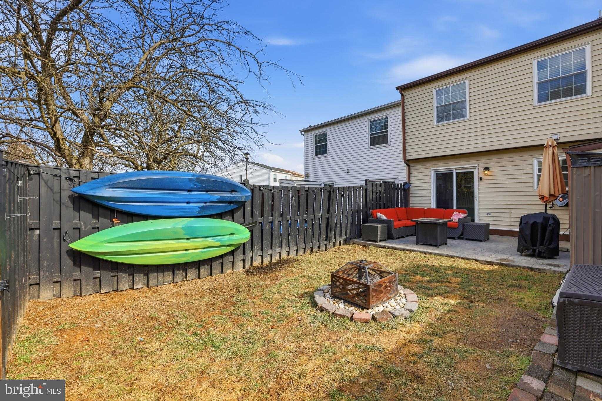 6844 Carnation Cir photo 29