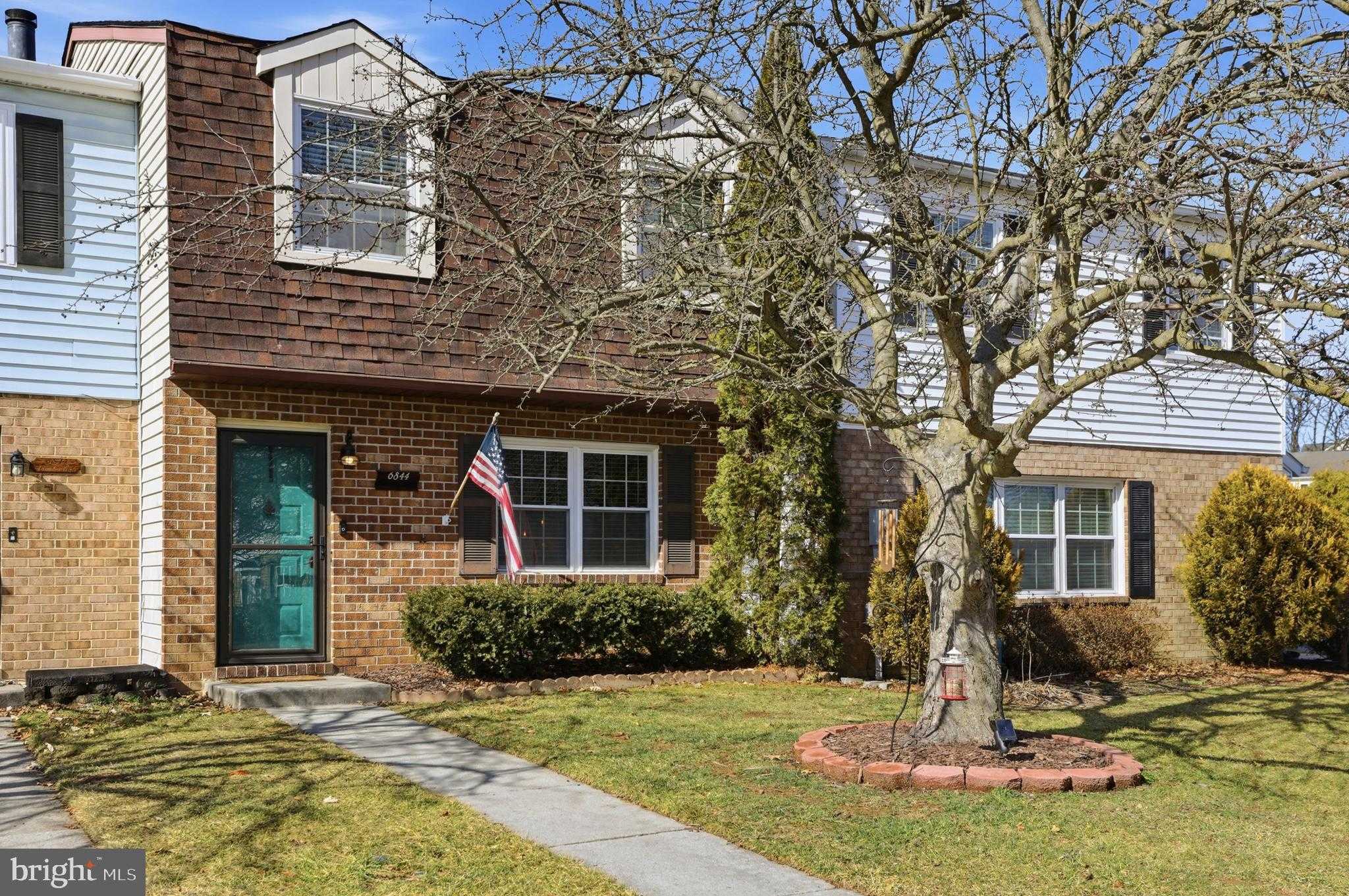 6844 Carnation Cir photo 5