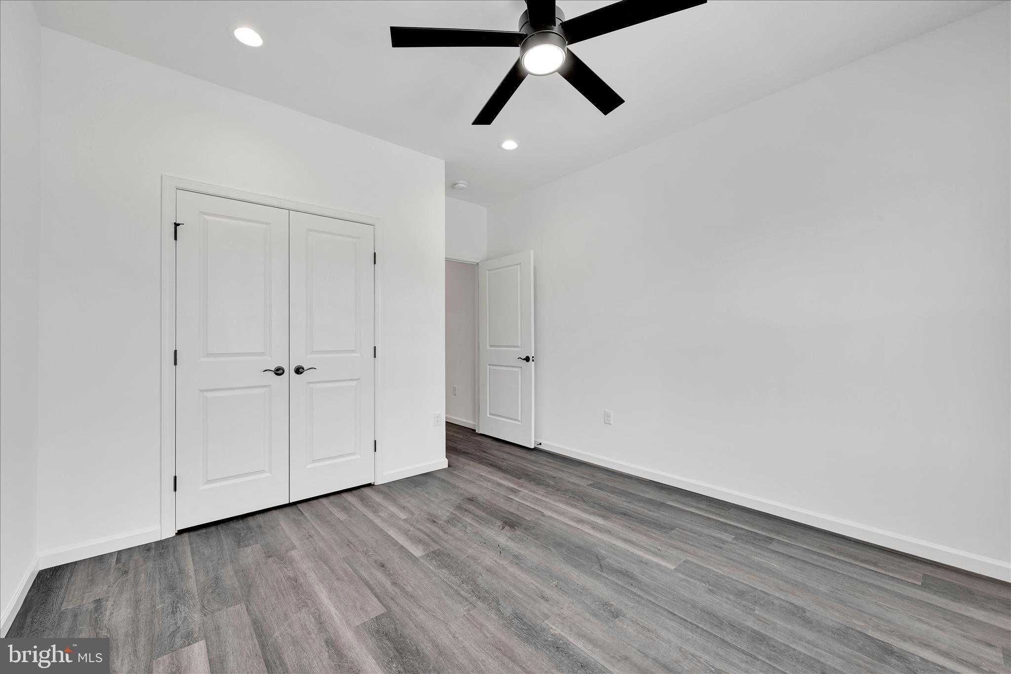 131 Hillard Fld photo 20