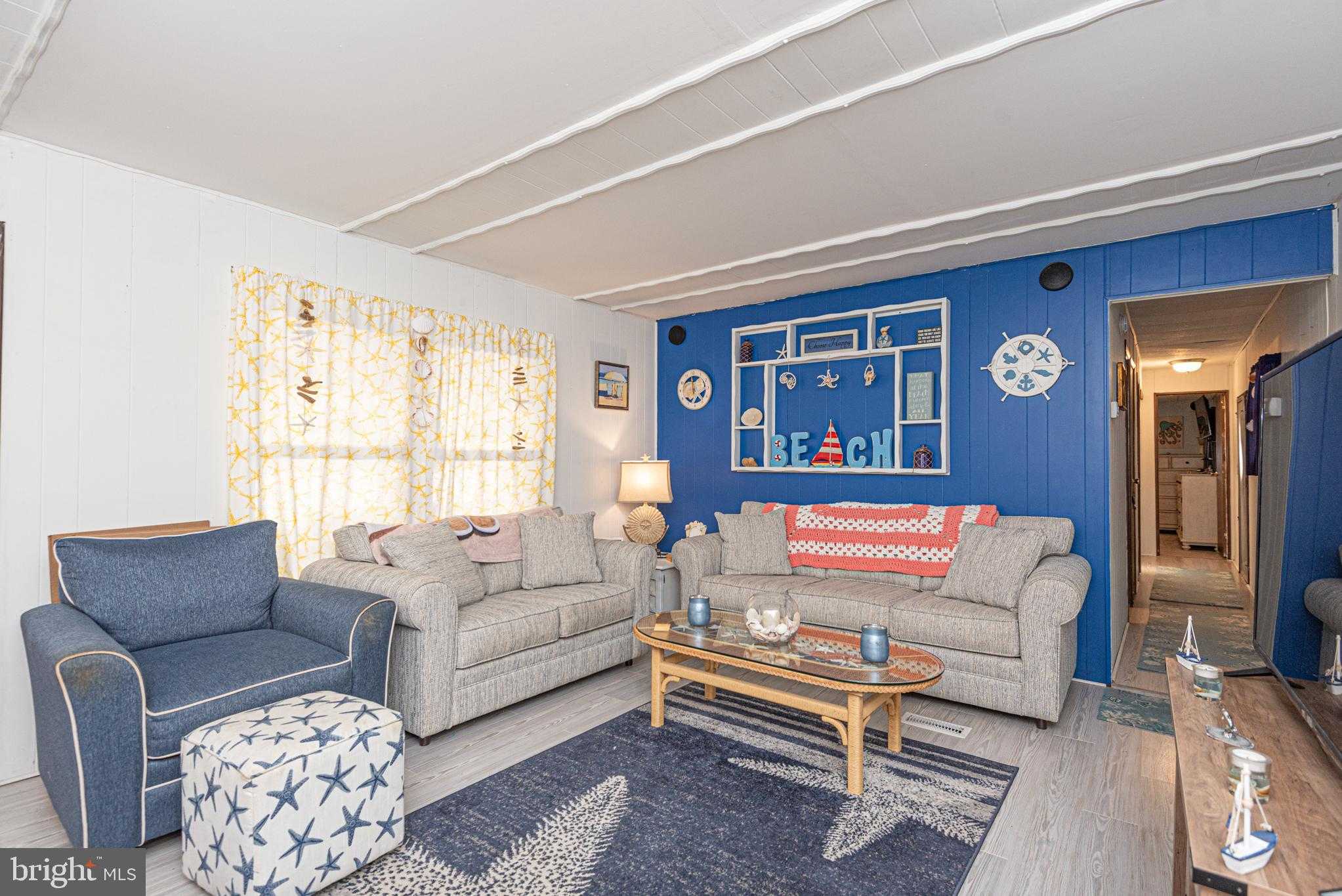 406 Nautical Ln photo 15