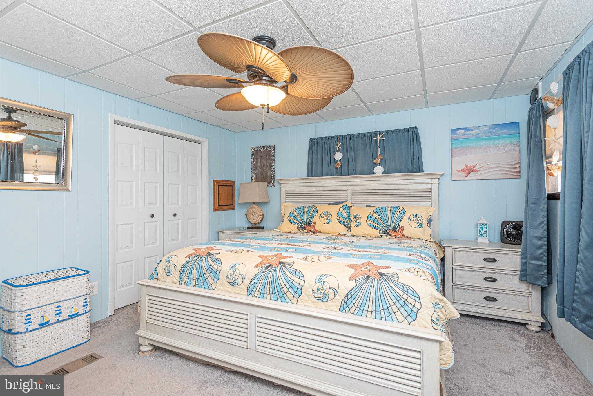 406 Nautical Ln photo 26