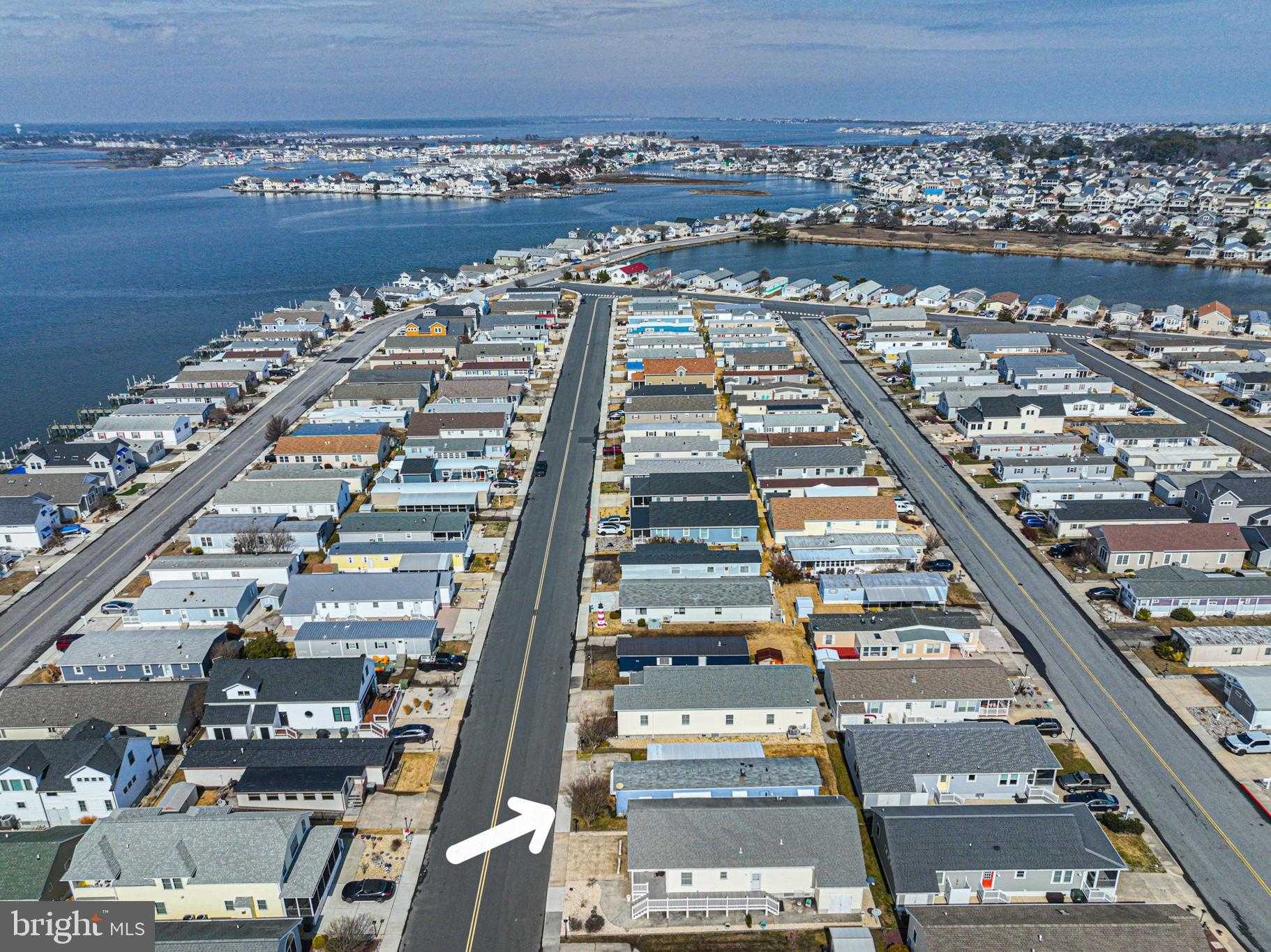 406 Nautical Ln photo 38