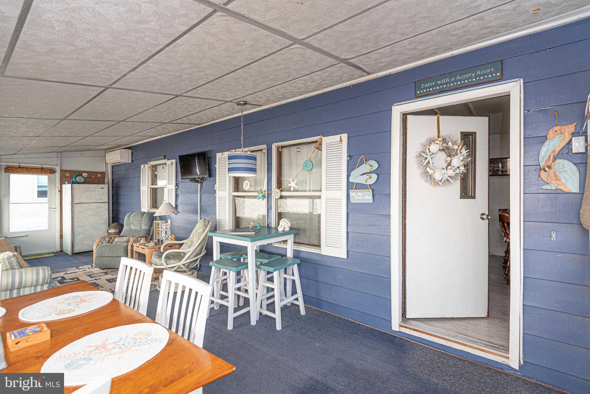 406 Nautical Ln photo 5