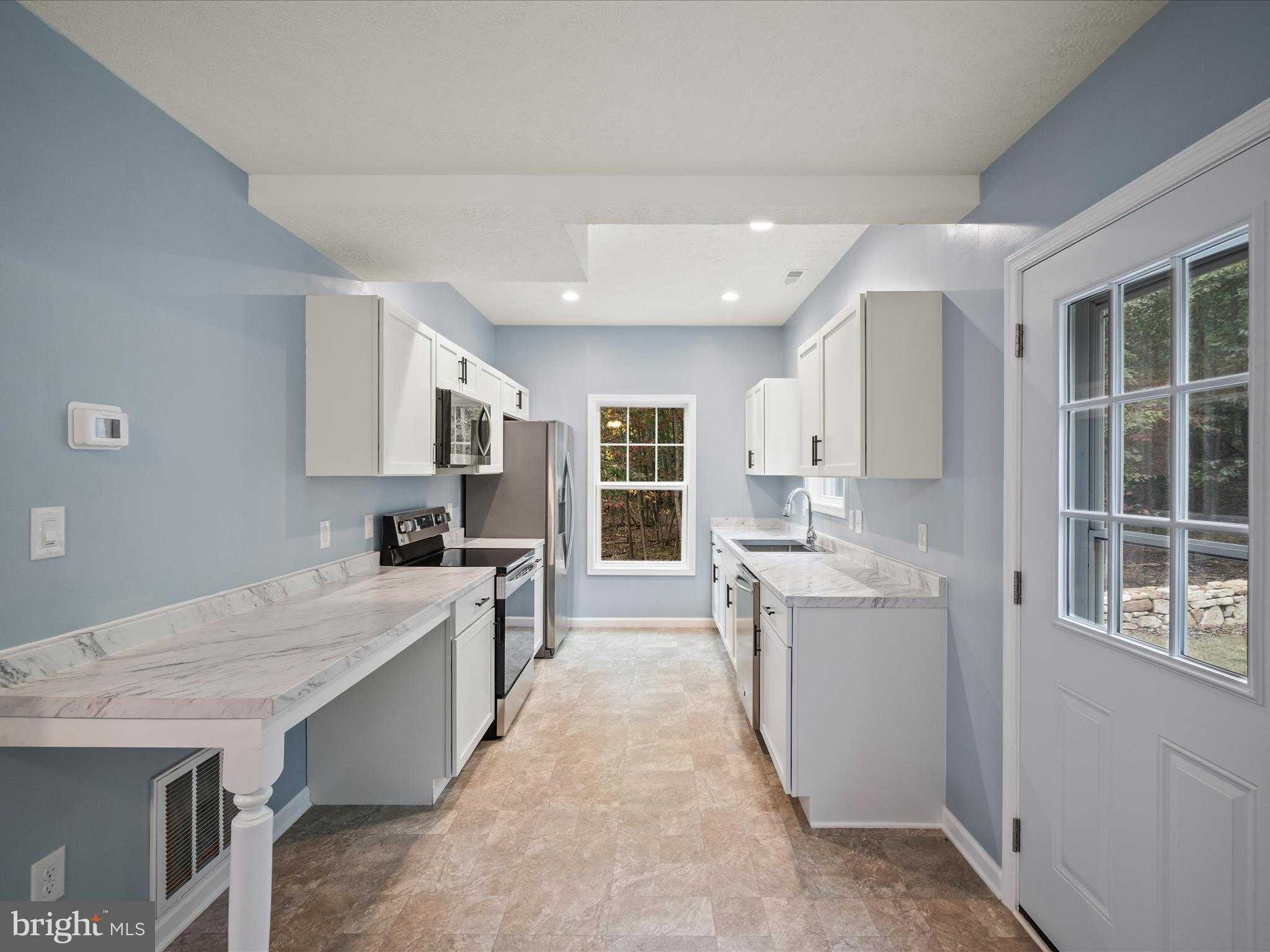 513 Pheasant Dr photo 13