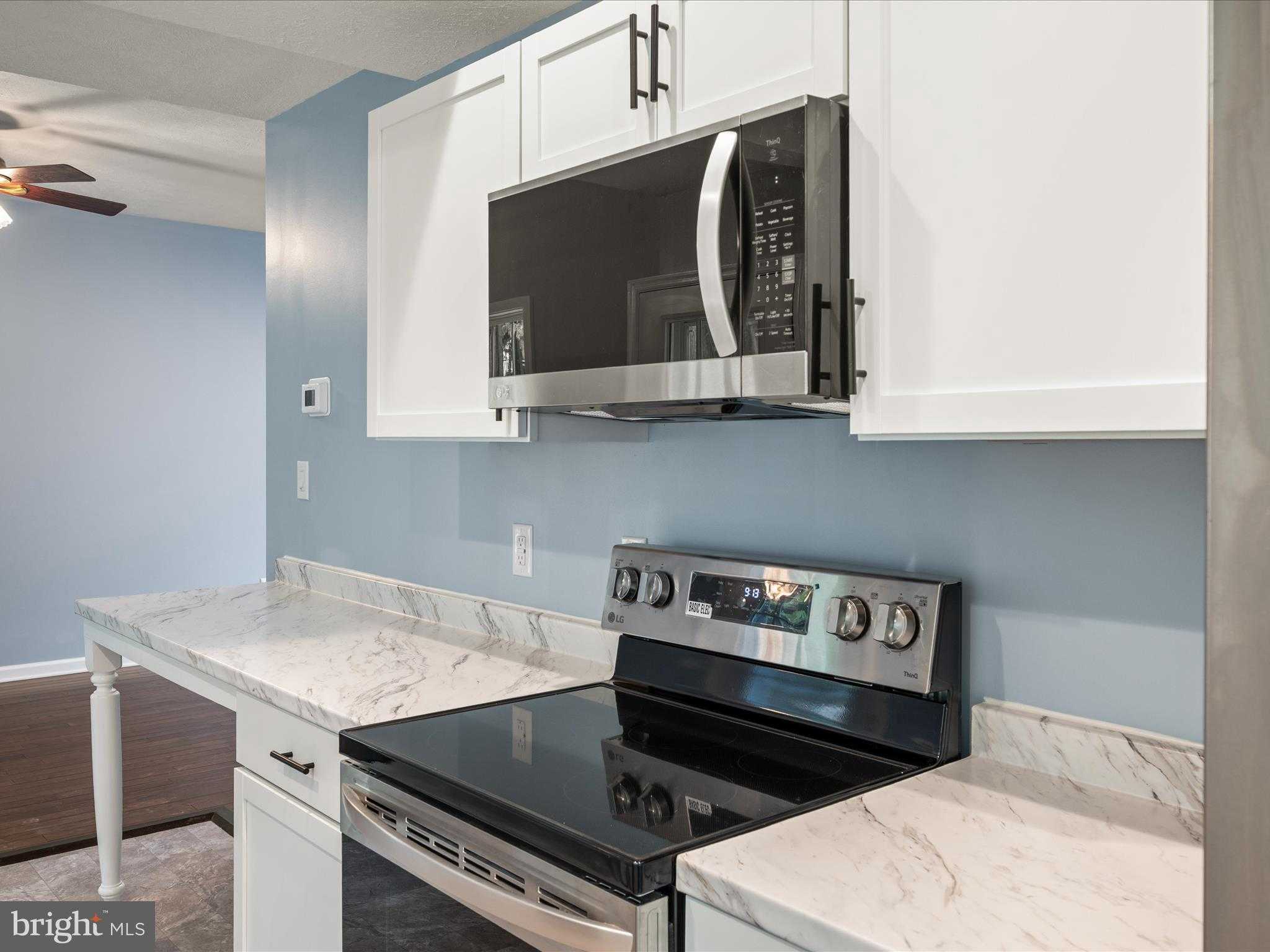 513 Pheasant Dr photo 18