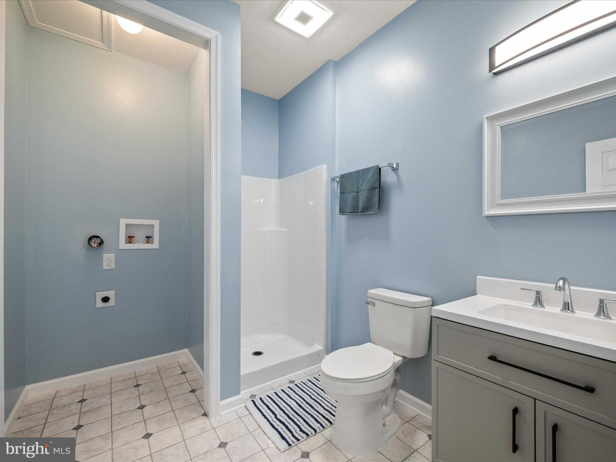 513 Pheasant Dr photo 19