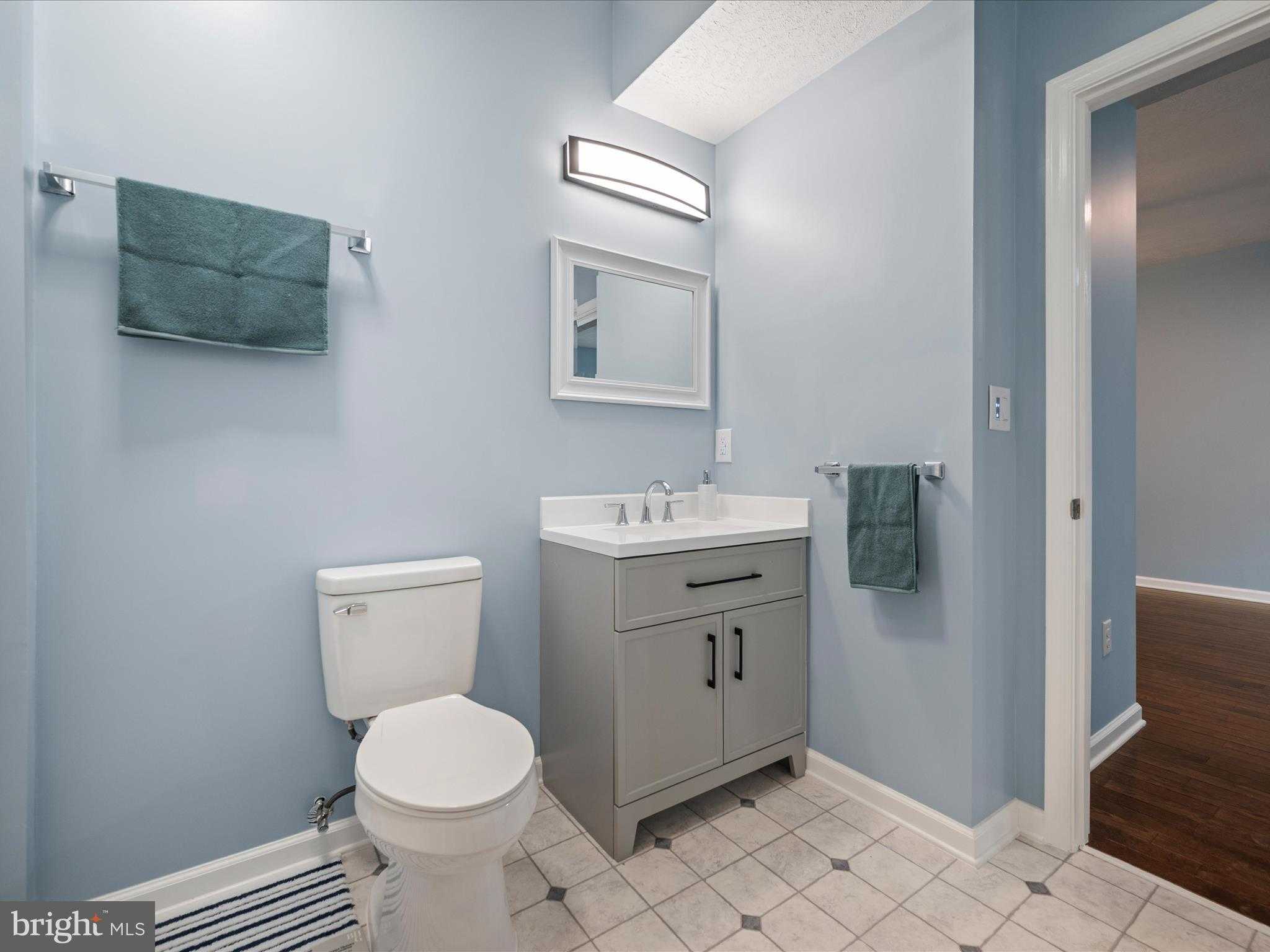 513 Pheasant Dr photo 20