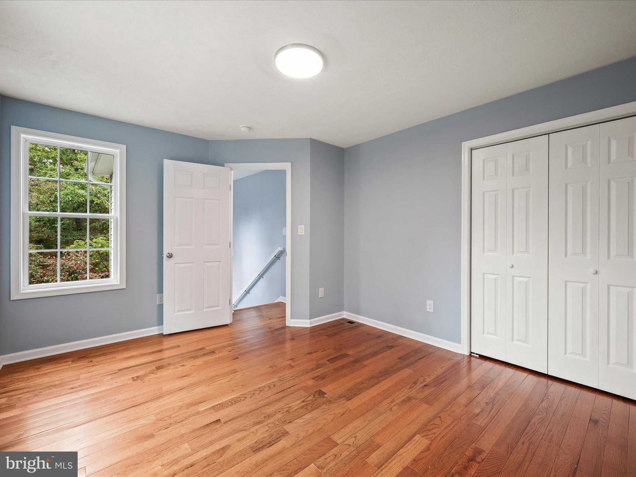 513 Pheasant Dr photo 24