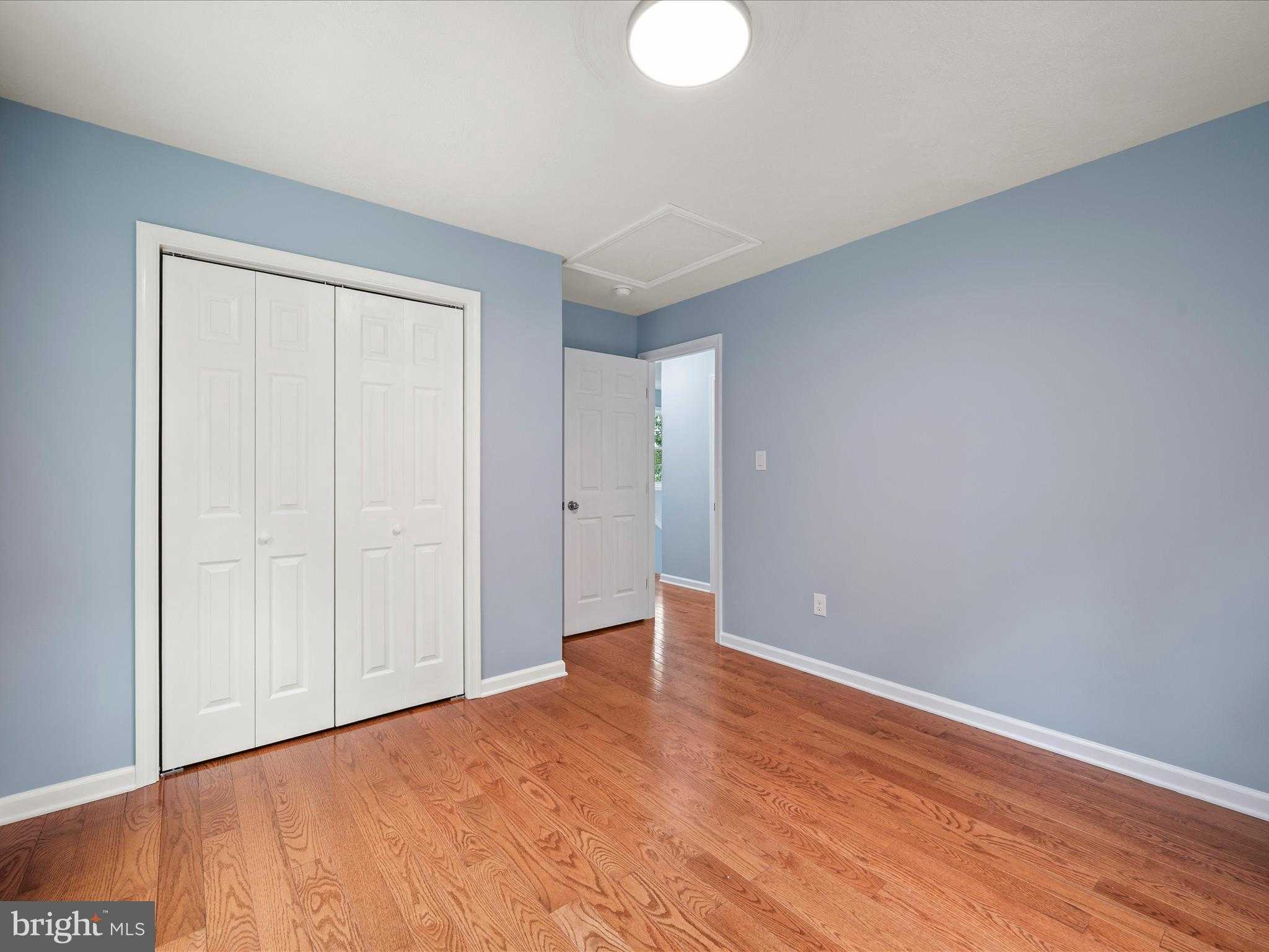 513 Pheasant Dr photo 26