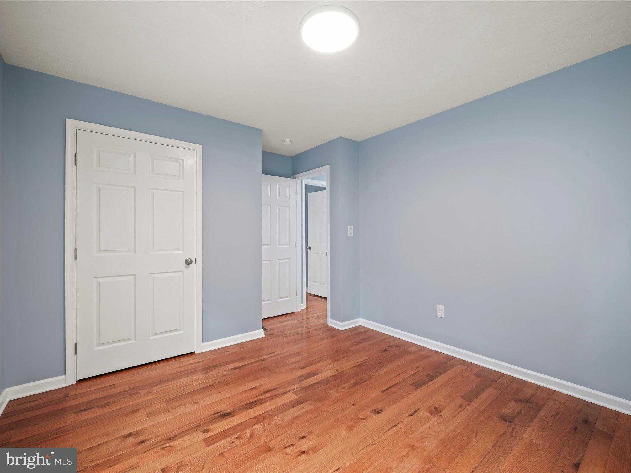 513 Pheasant Dr photo 28