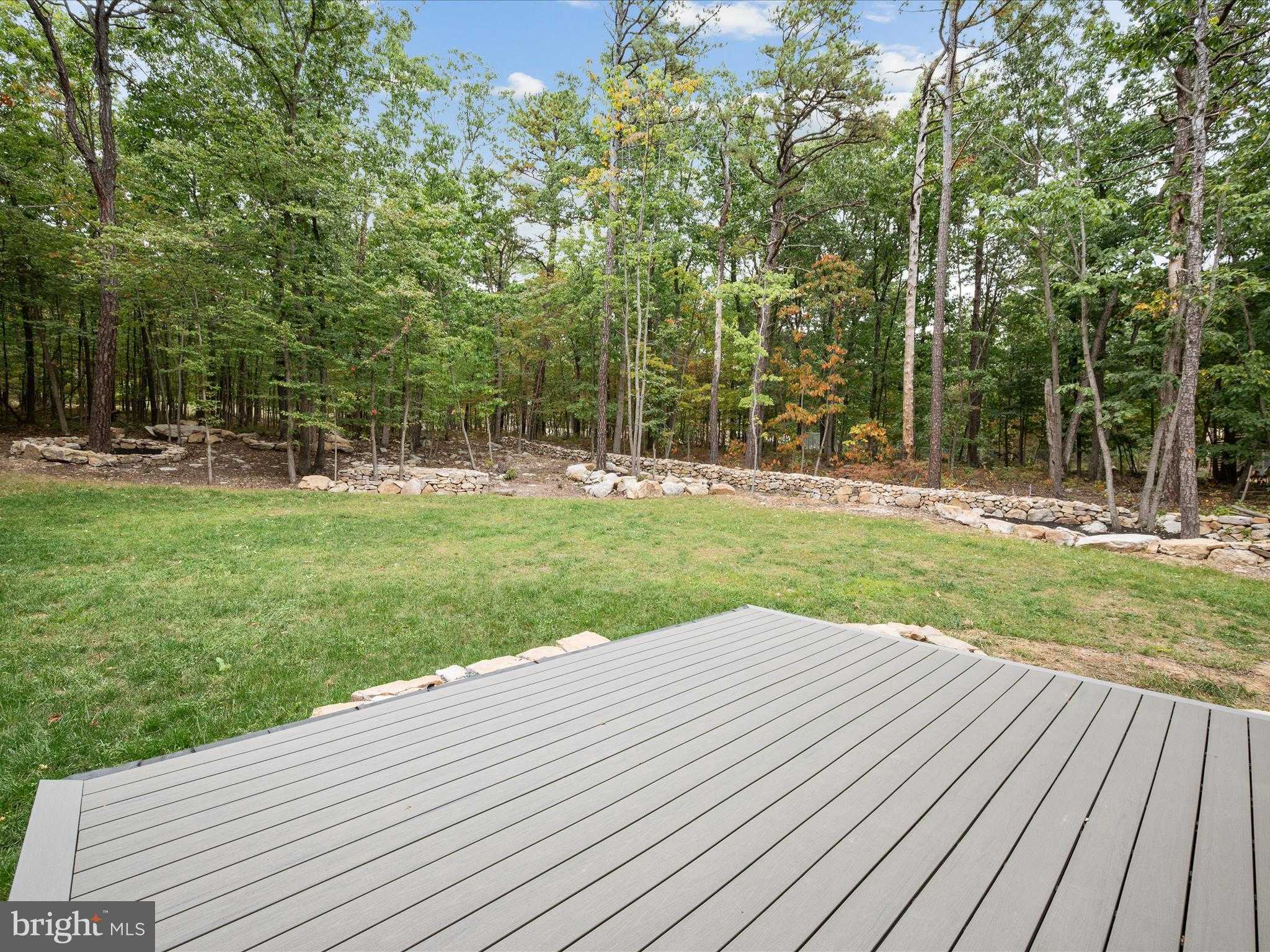 513 Pheasant Dr photo 30