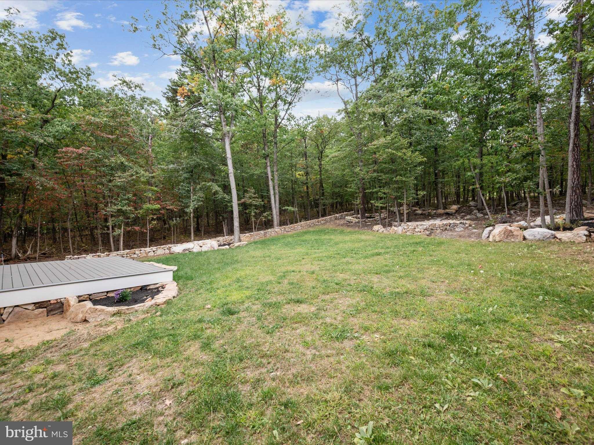 513 Pheasant Dr photo 31