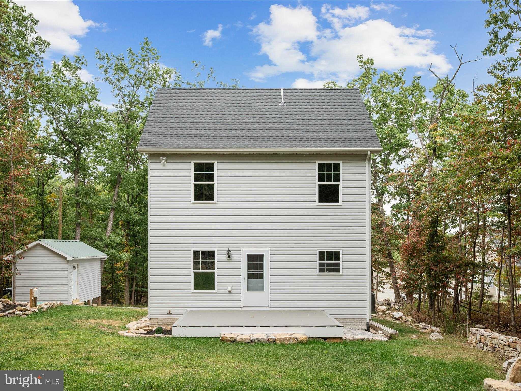 513 Pheasant Dr photo 34