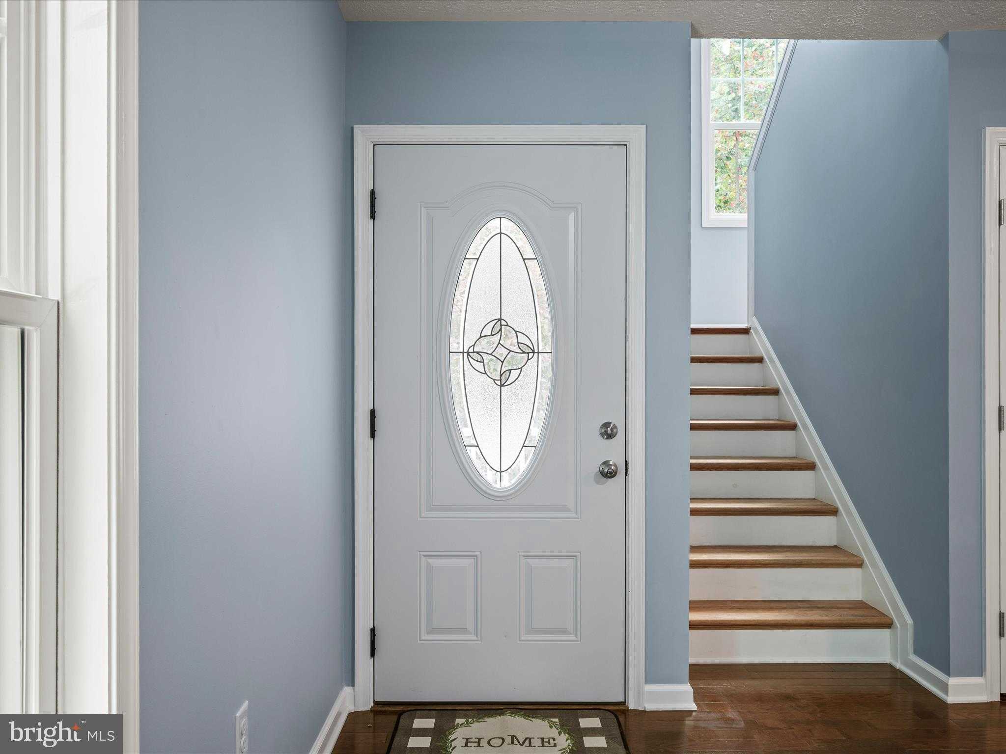 513 Pheasant Dr photo 5